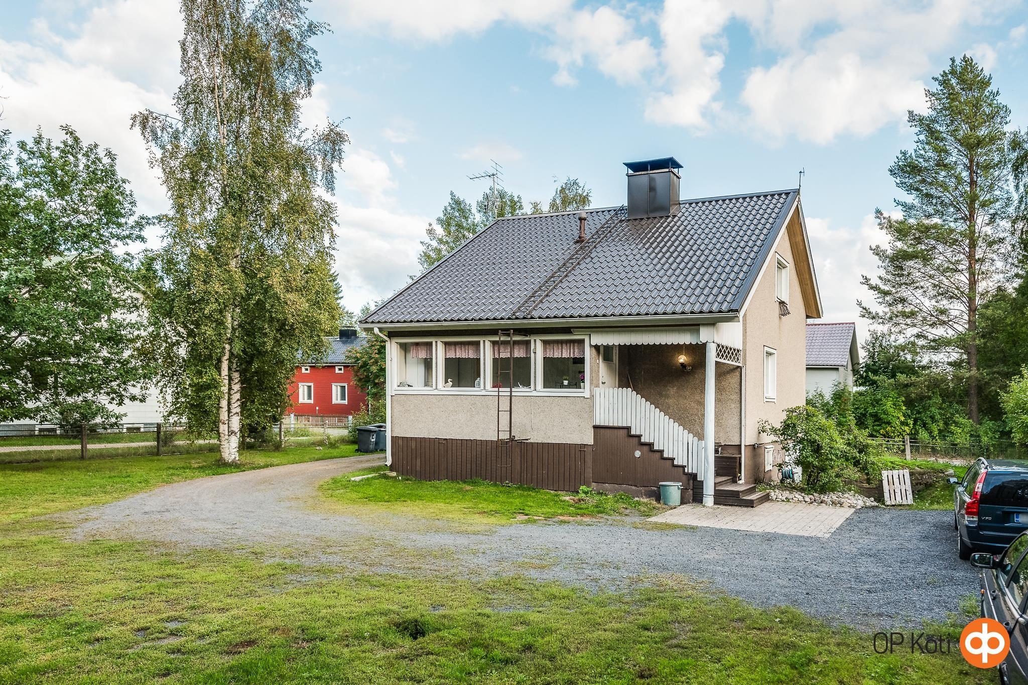 Kohdekuva 25