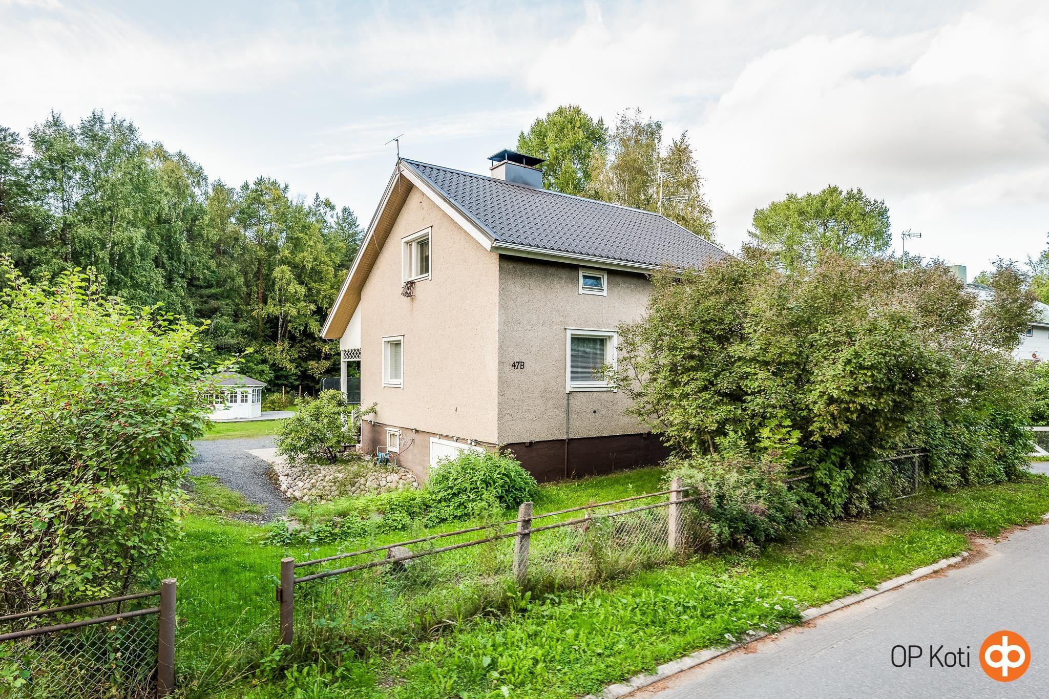 Kohdekuva 29