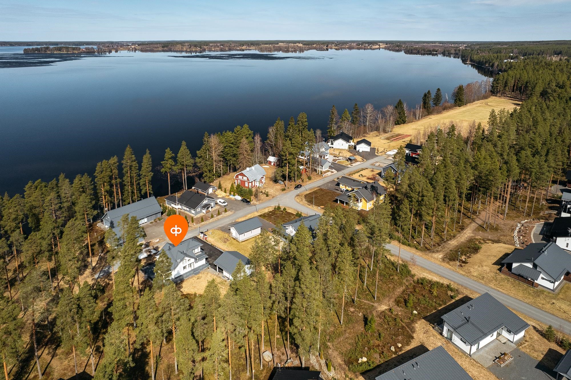 Kohdekuva 2
