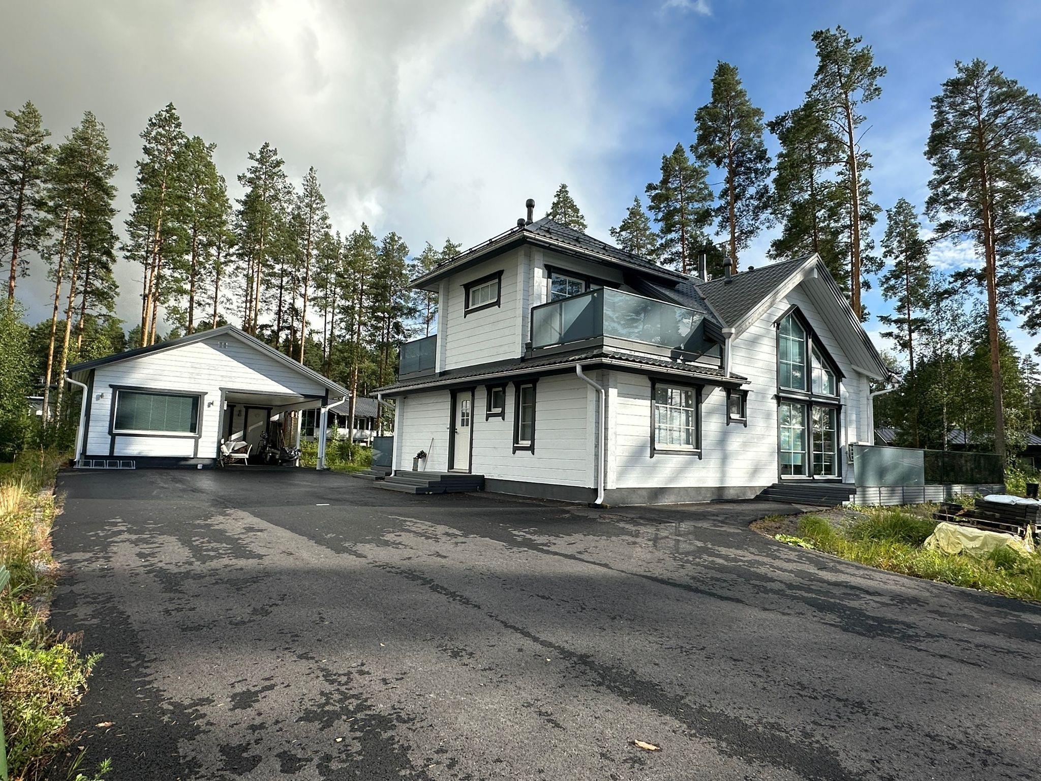Kohdekuva 1