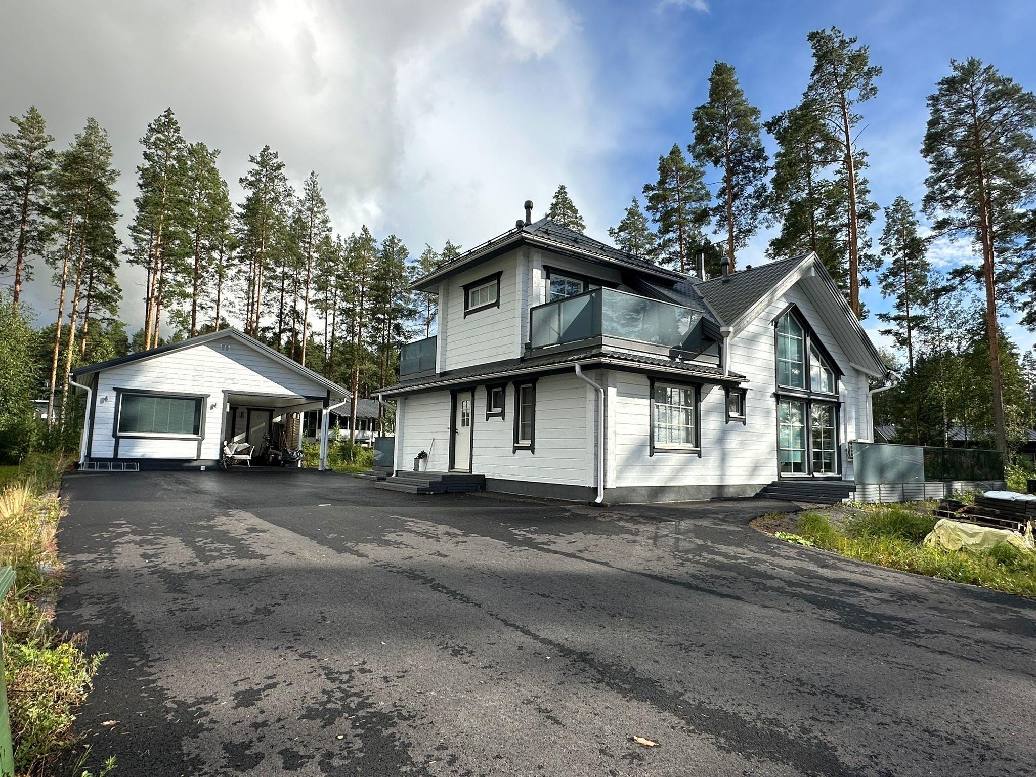 Kohdekuva 63