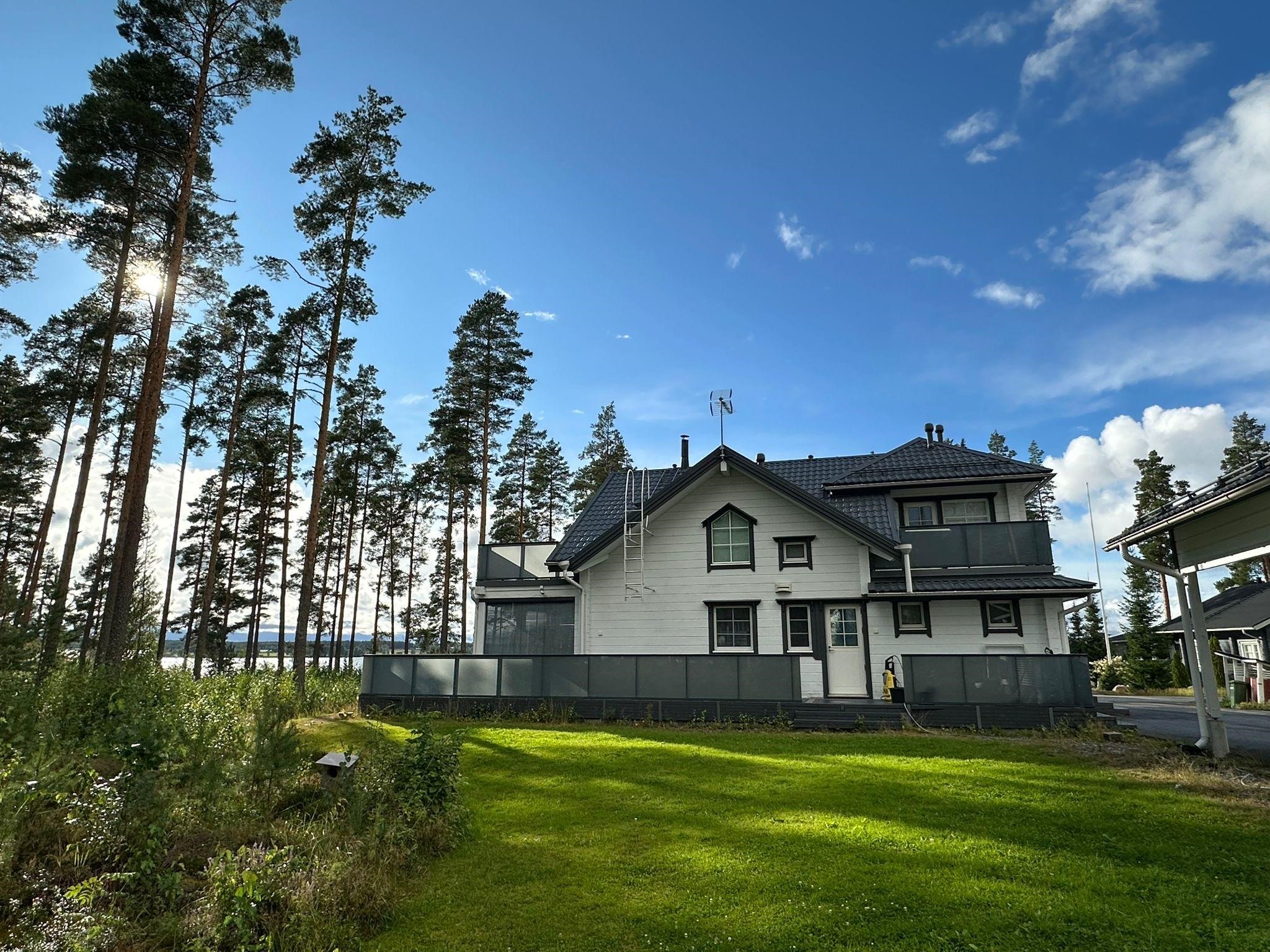 Kohdekuva 64