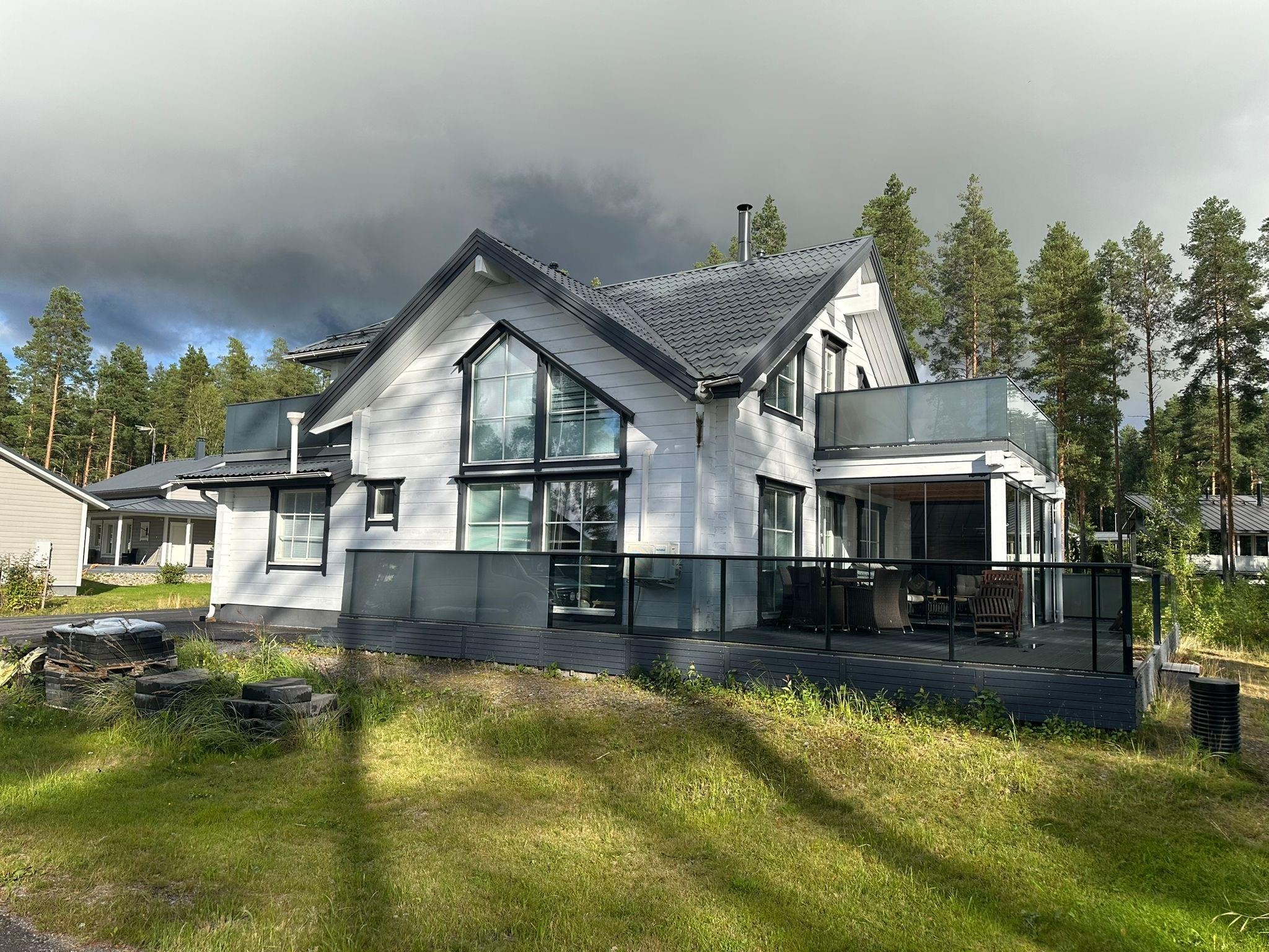Kohdekuva 67