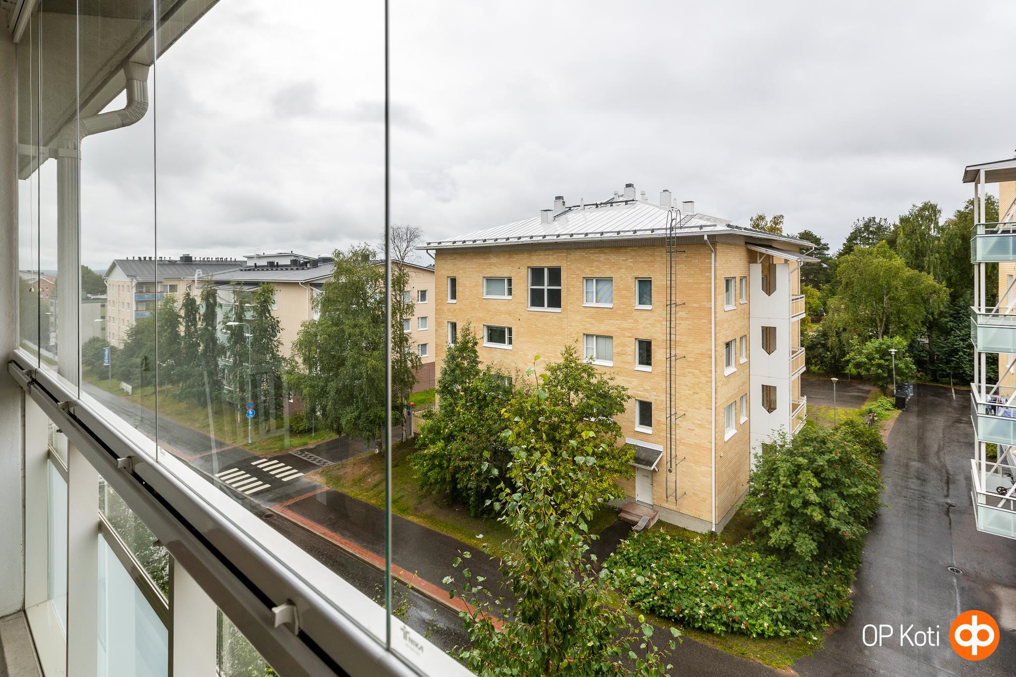 Kohdekuva 24