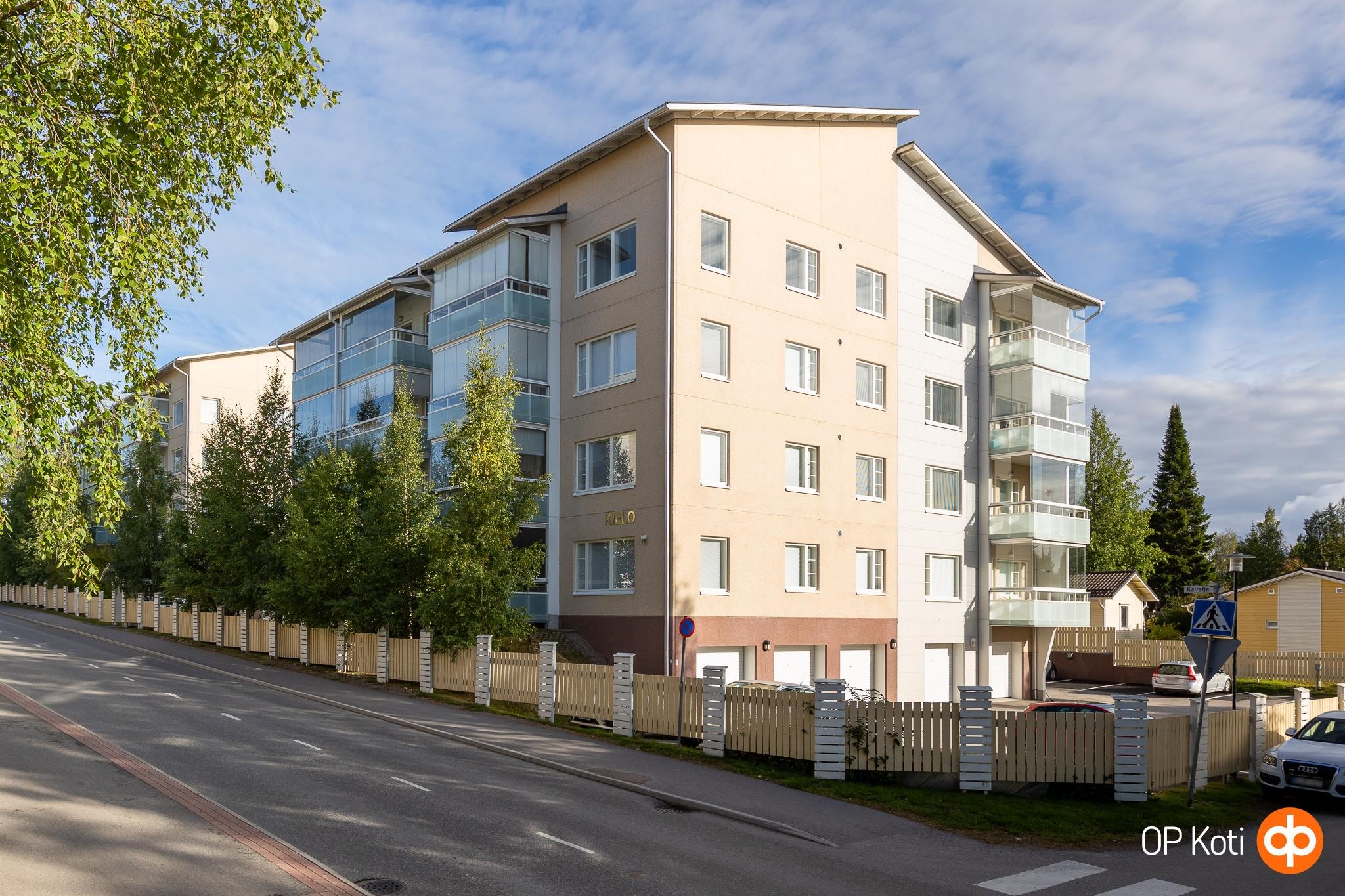 Kohdekuva 26