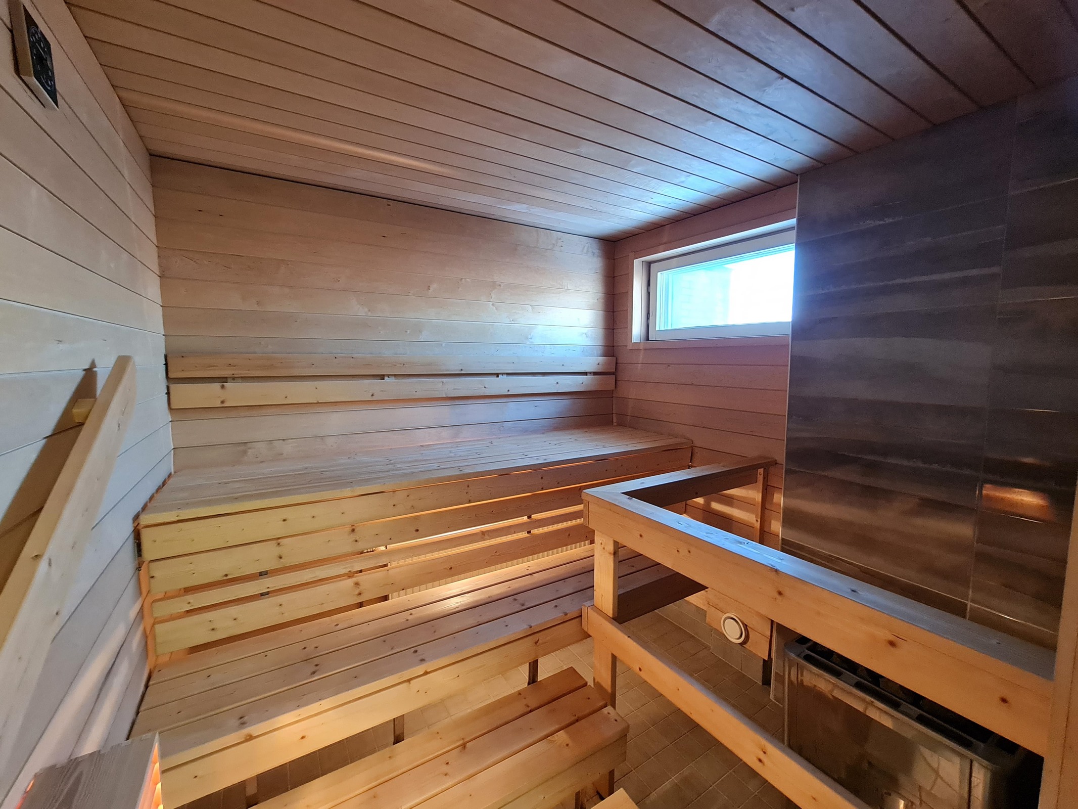 Kohdekuva 12
