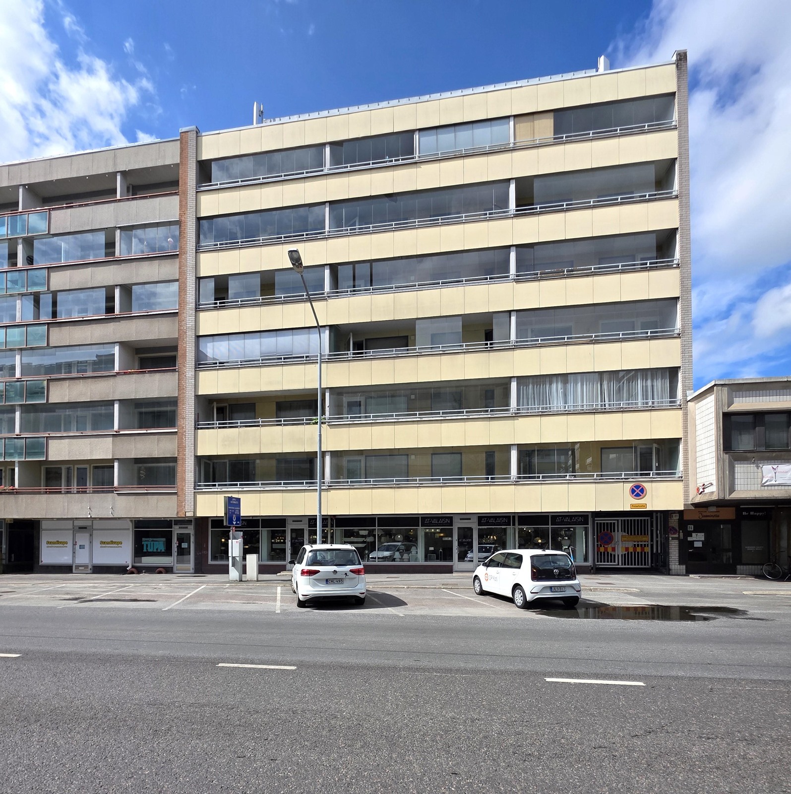 Kohdekuva 10