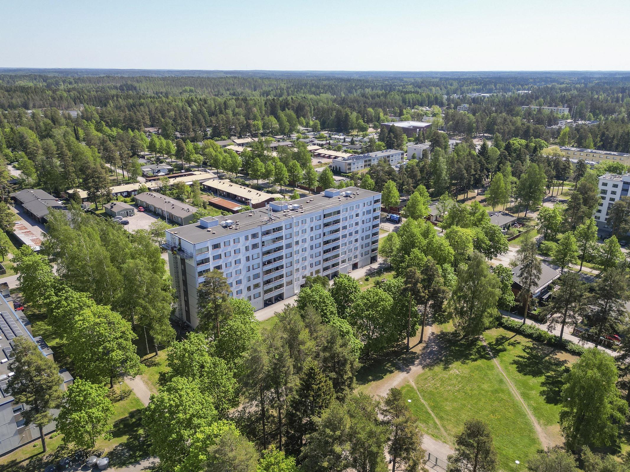 Kohdekuva 17