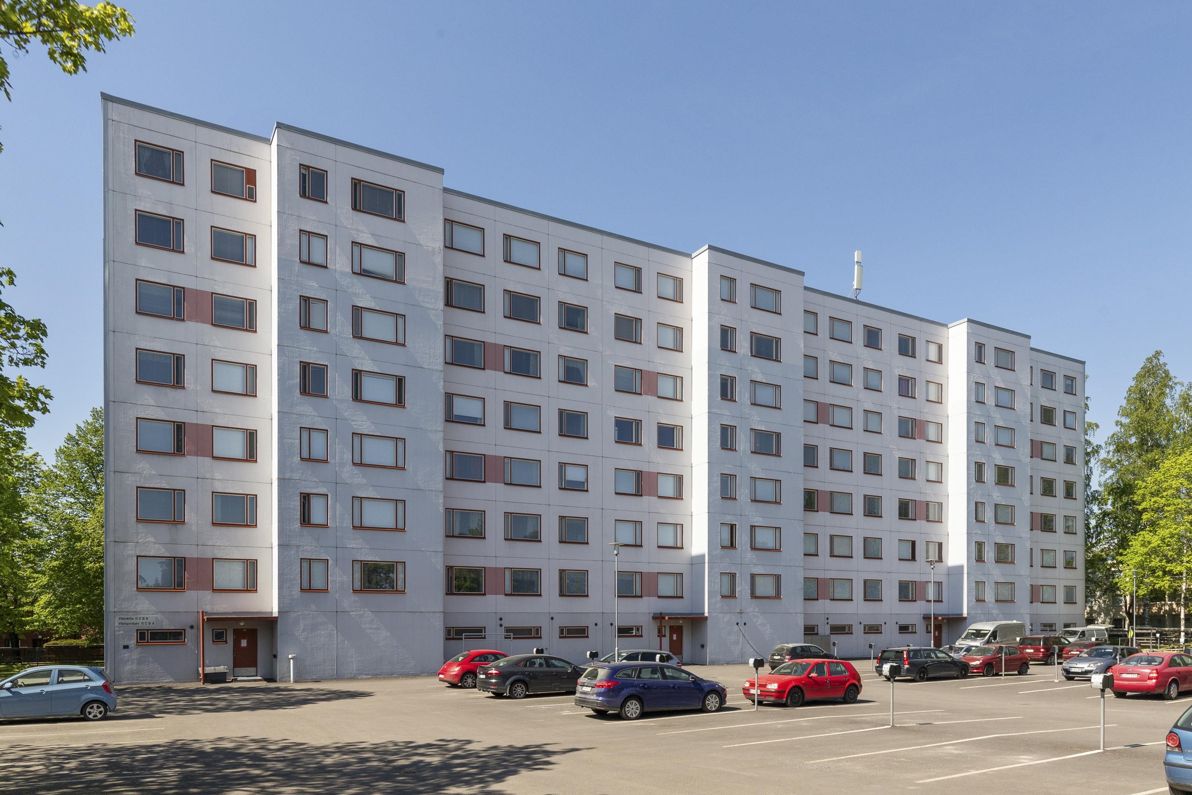 Kohdekuva 1