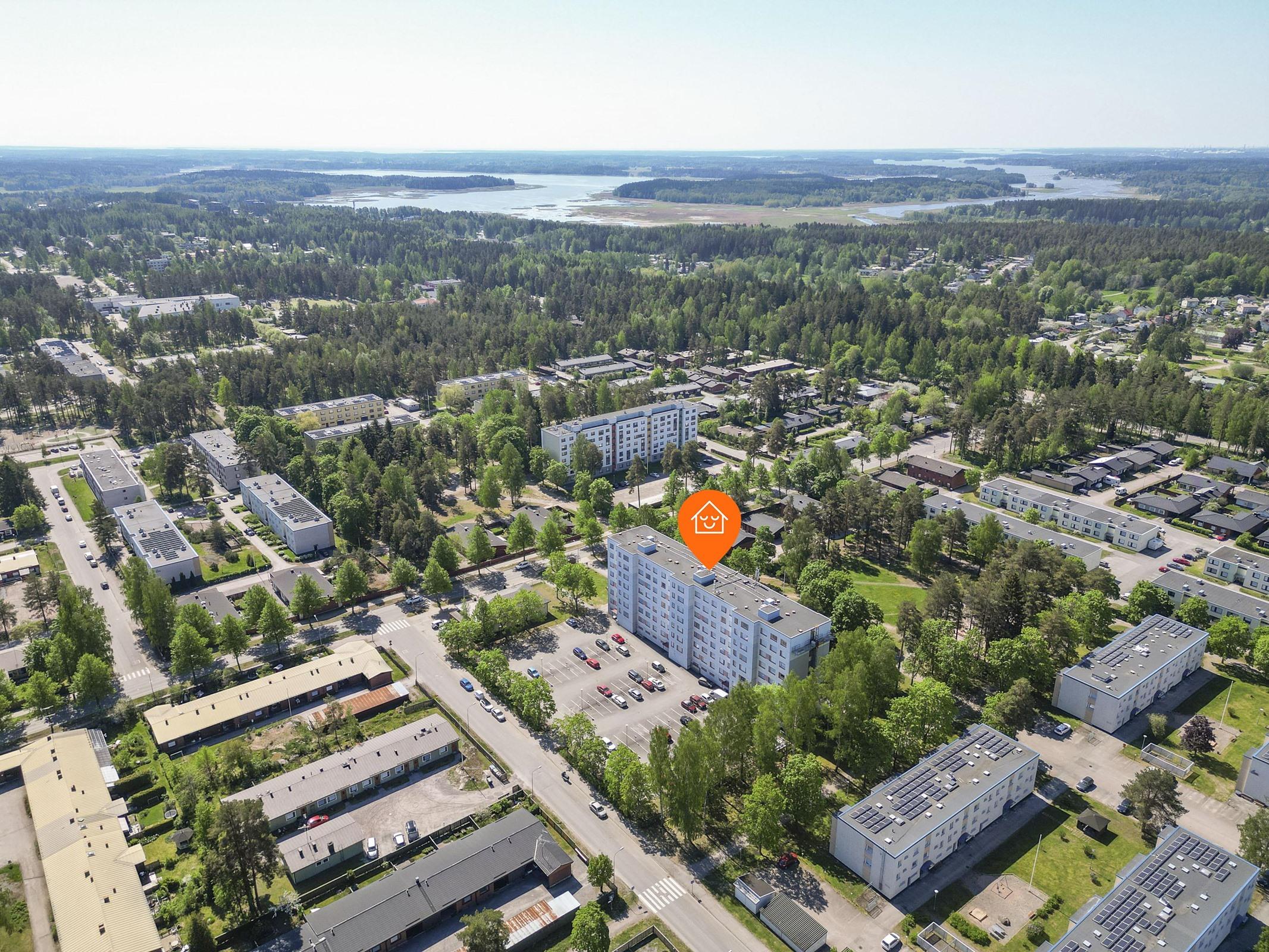 Kohdekuva 15