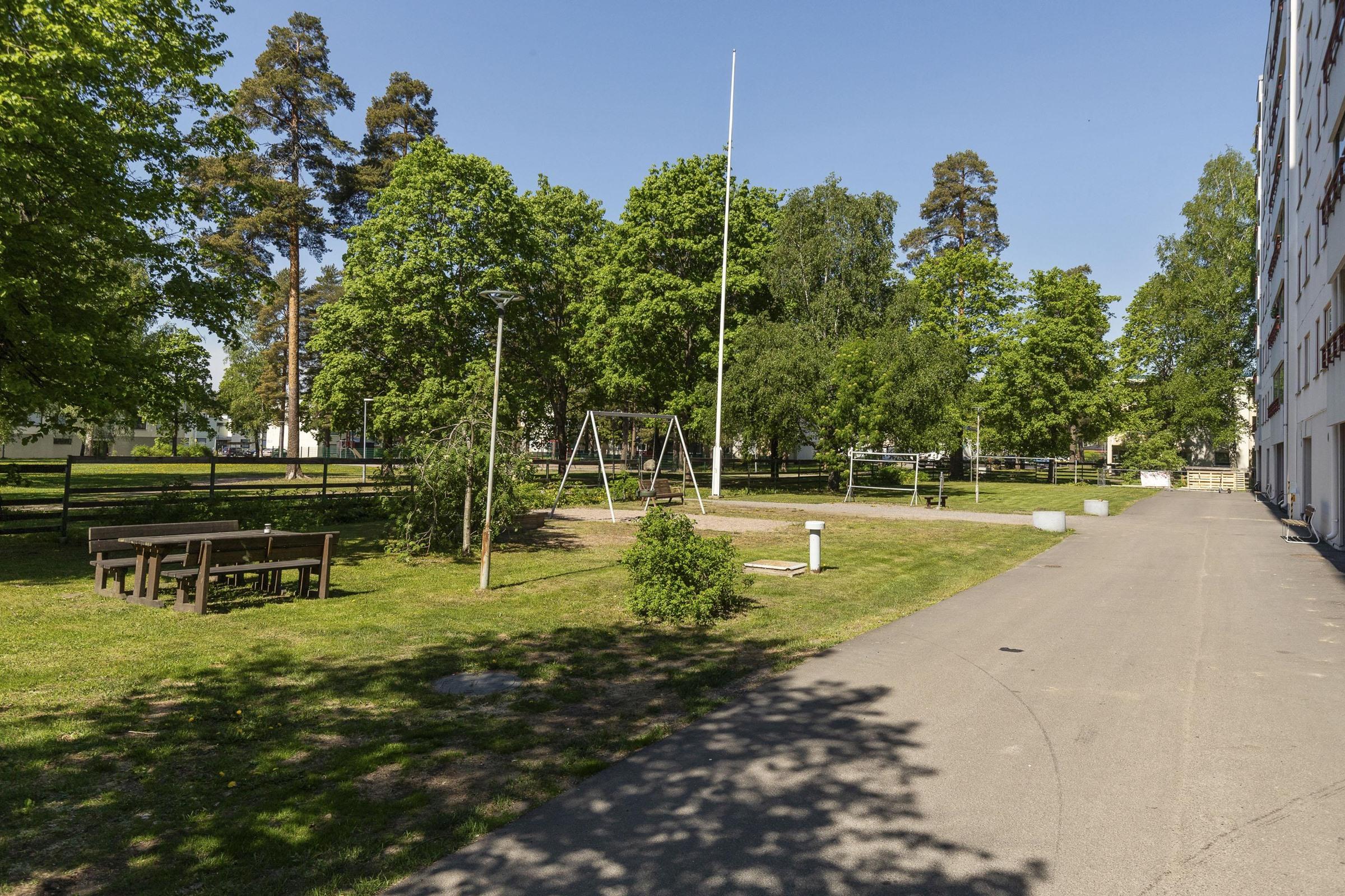 Kohdekuva 18