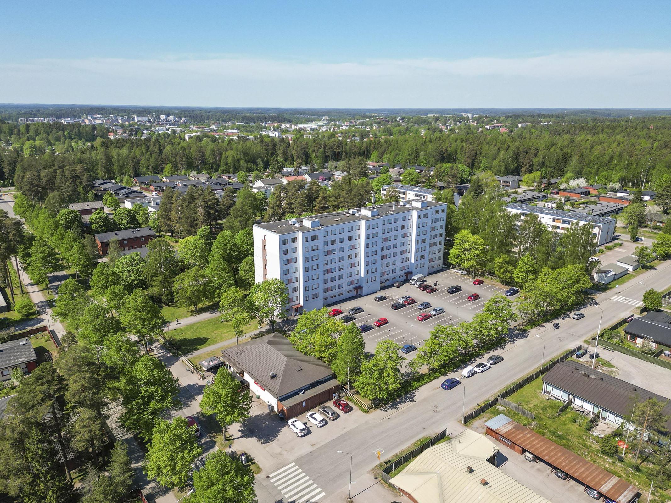 Kohdekuva 16