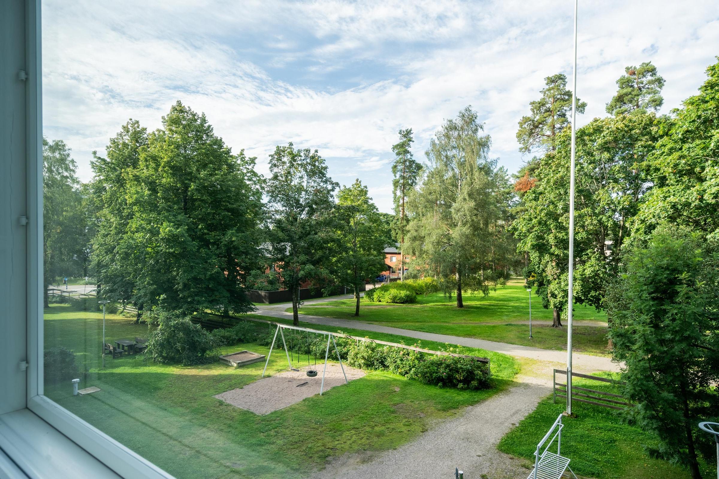 Kohdekuva 14