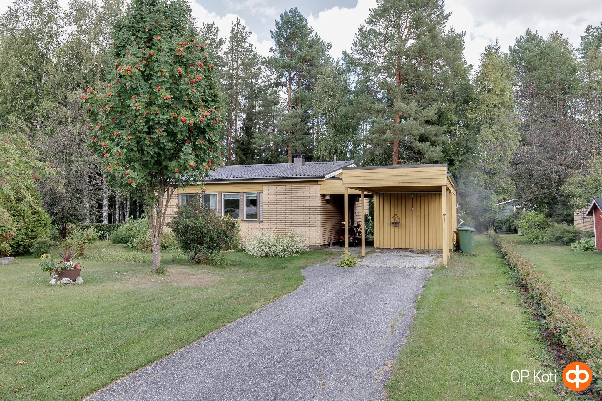 Kohdekuva 18