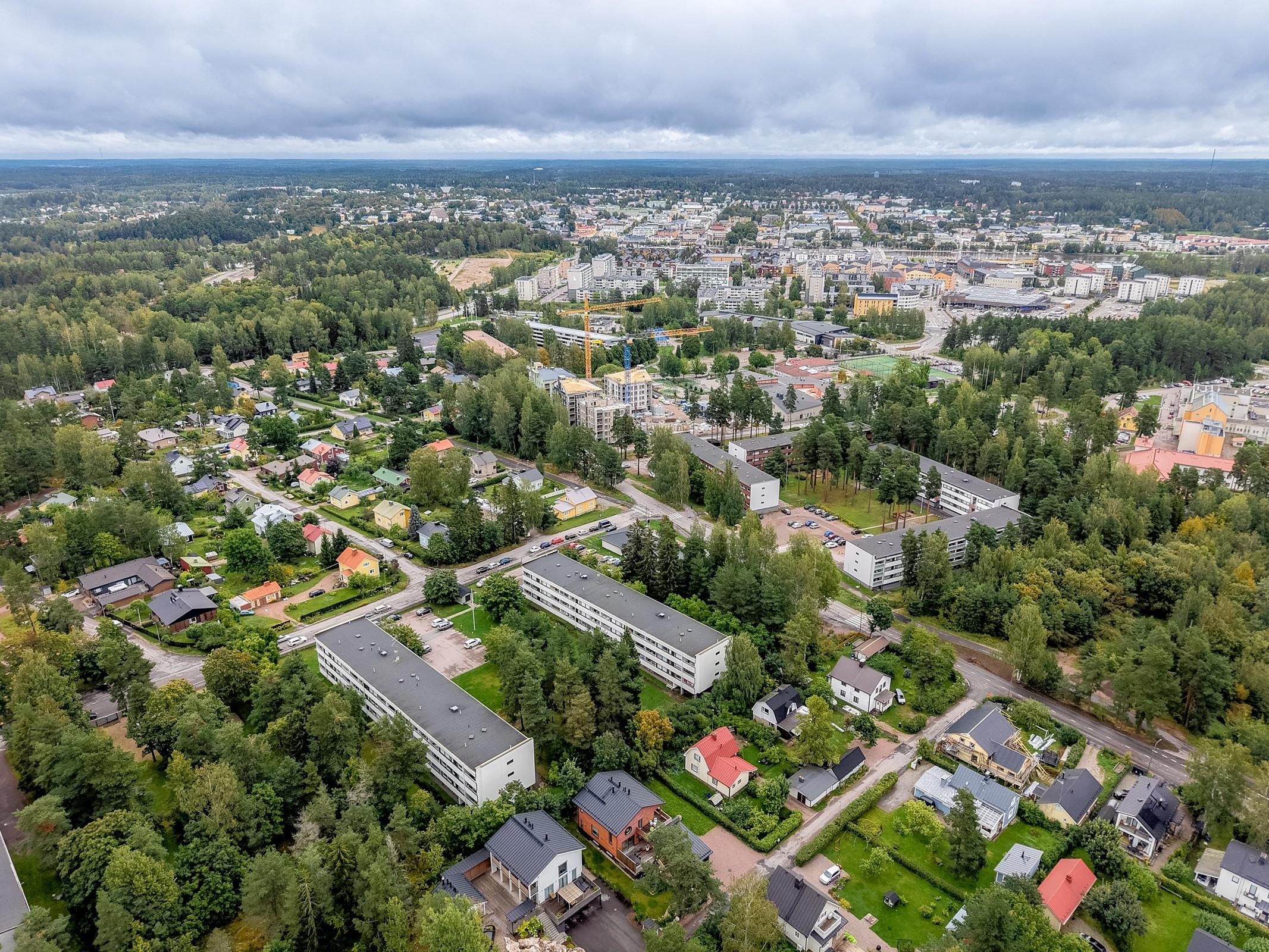 Kohdekuva 18