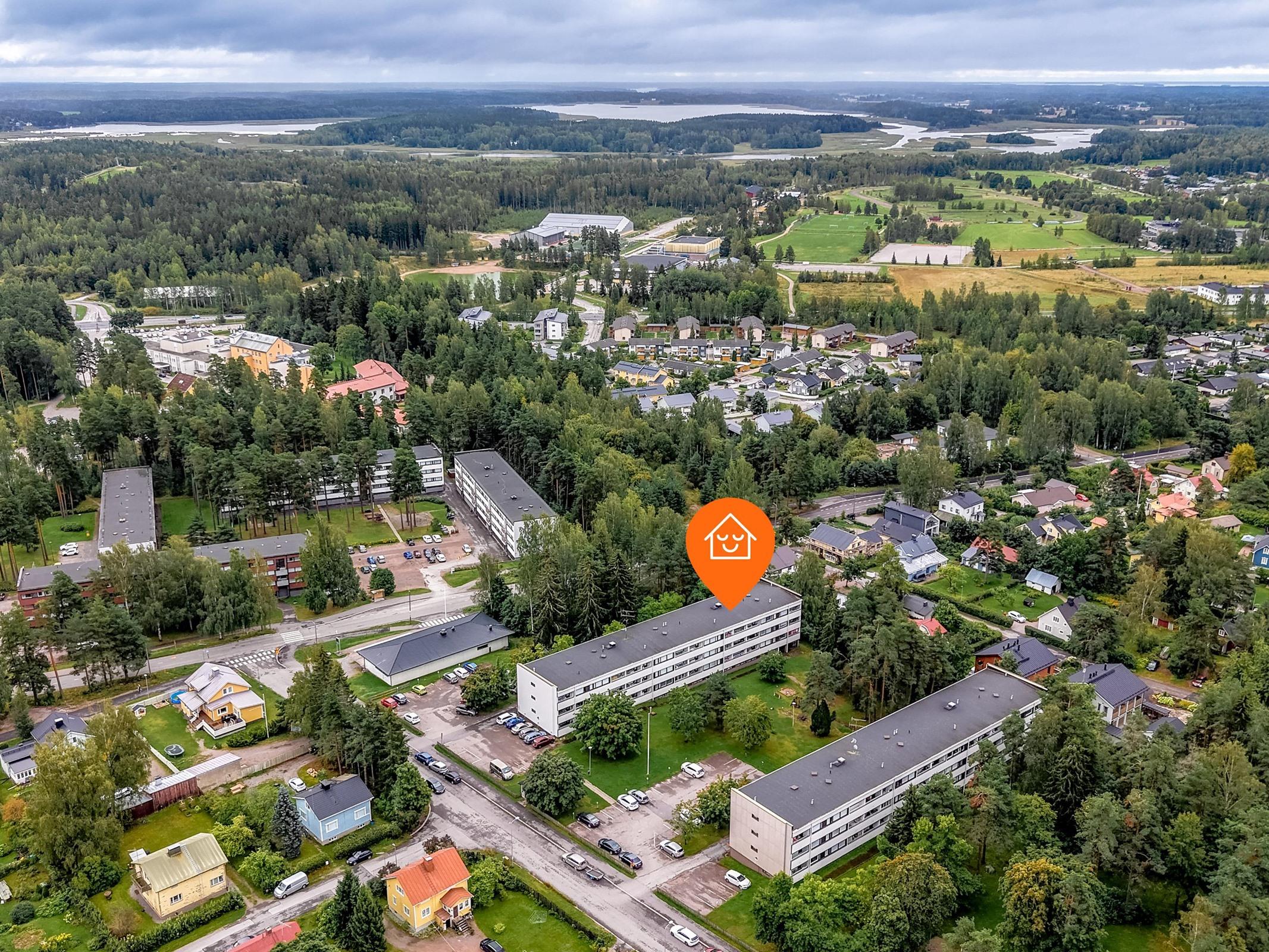 Kohdekuva 17