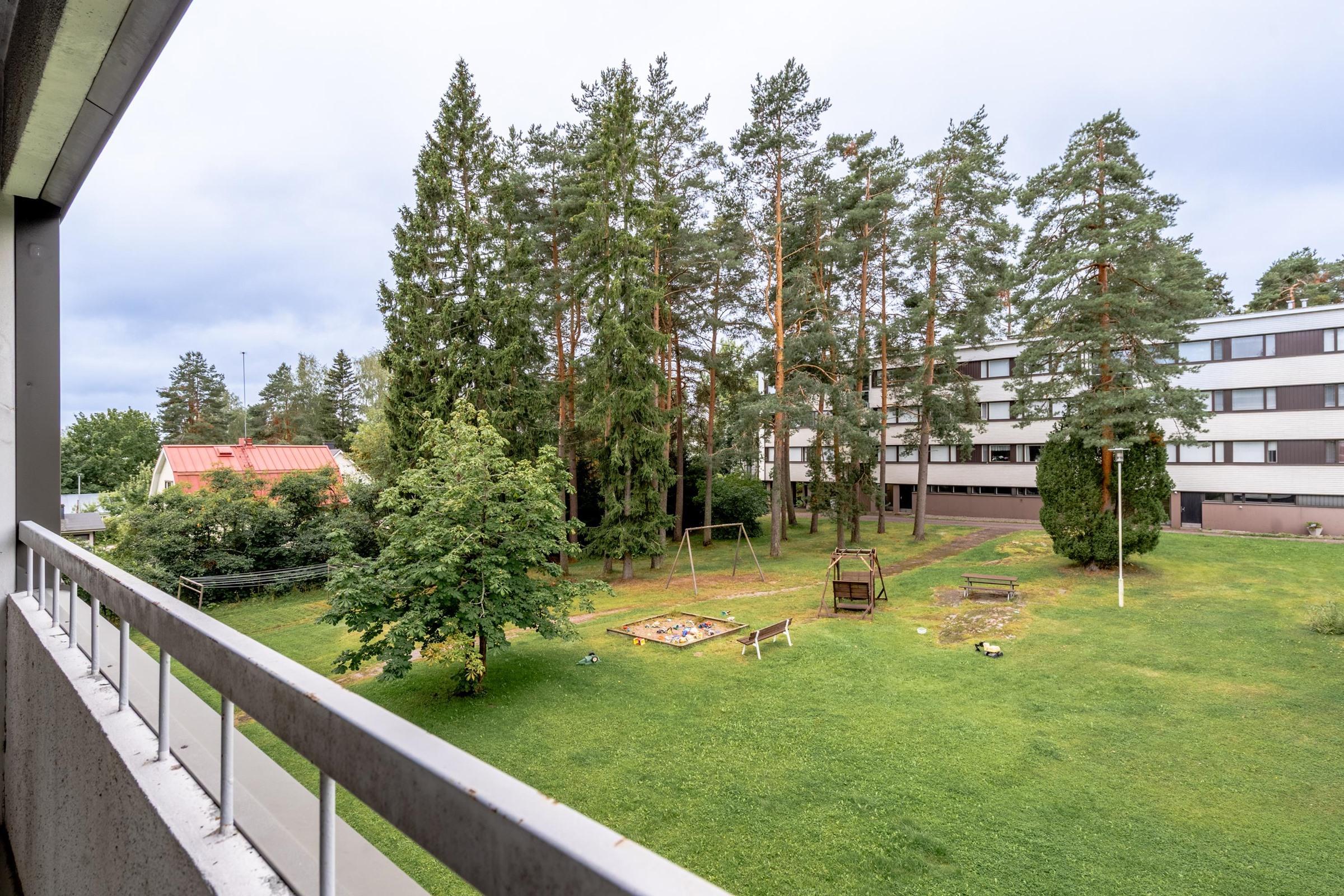 Kohdekuva 15
