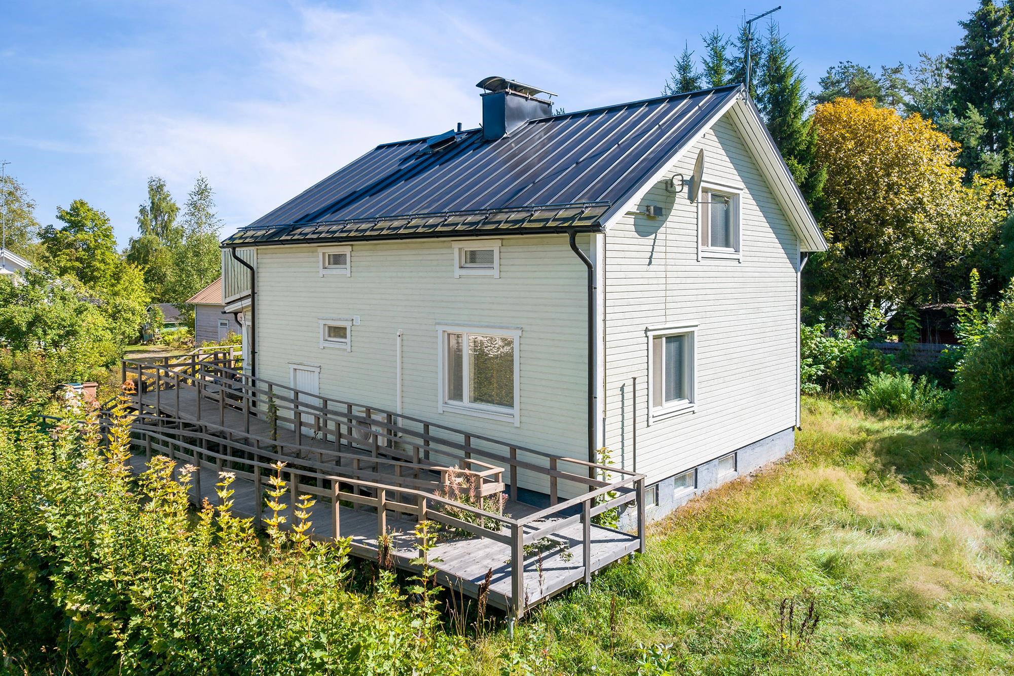 Kohdekuva 2