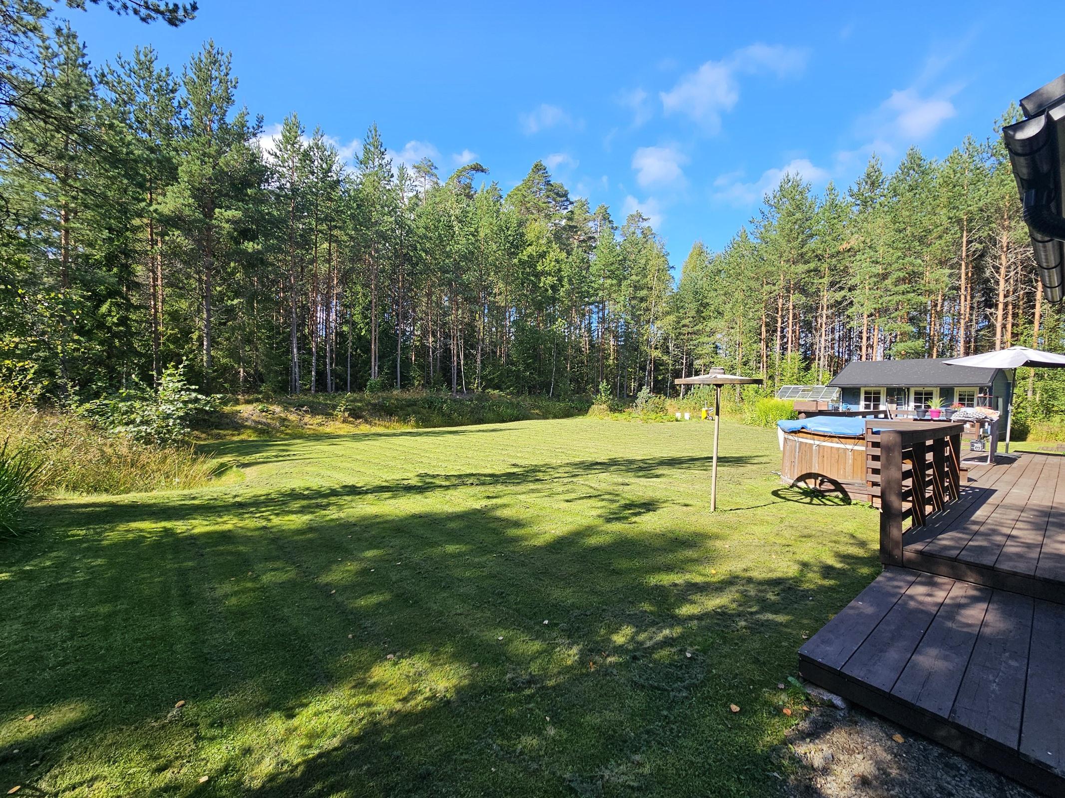 Kohdekuva 17