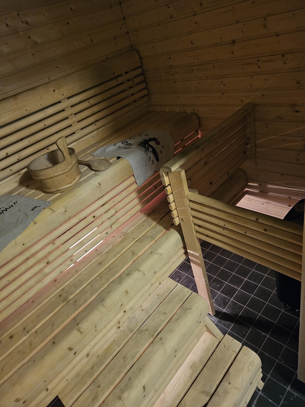 Kohdekuva 13