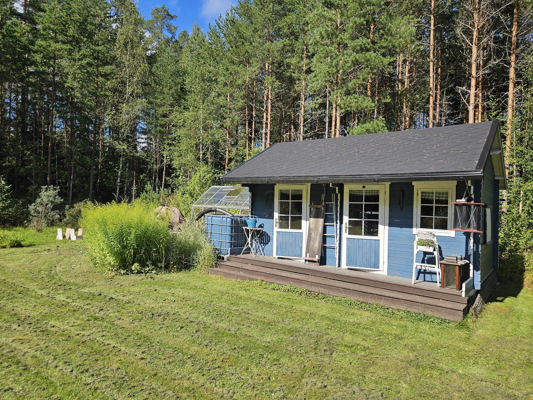 Kohdekuva 19