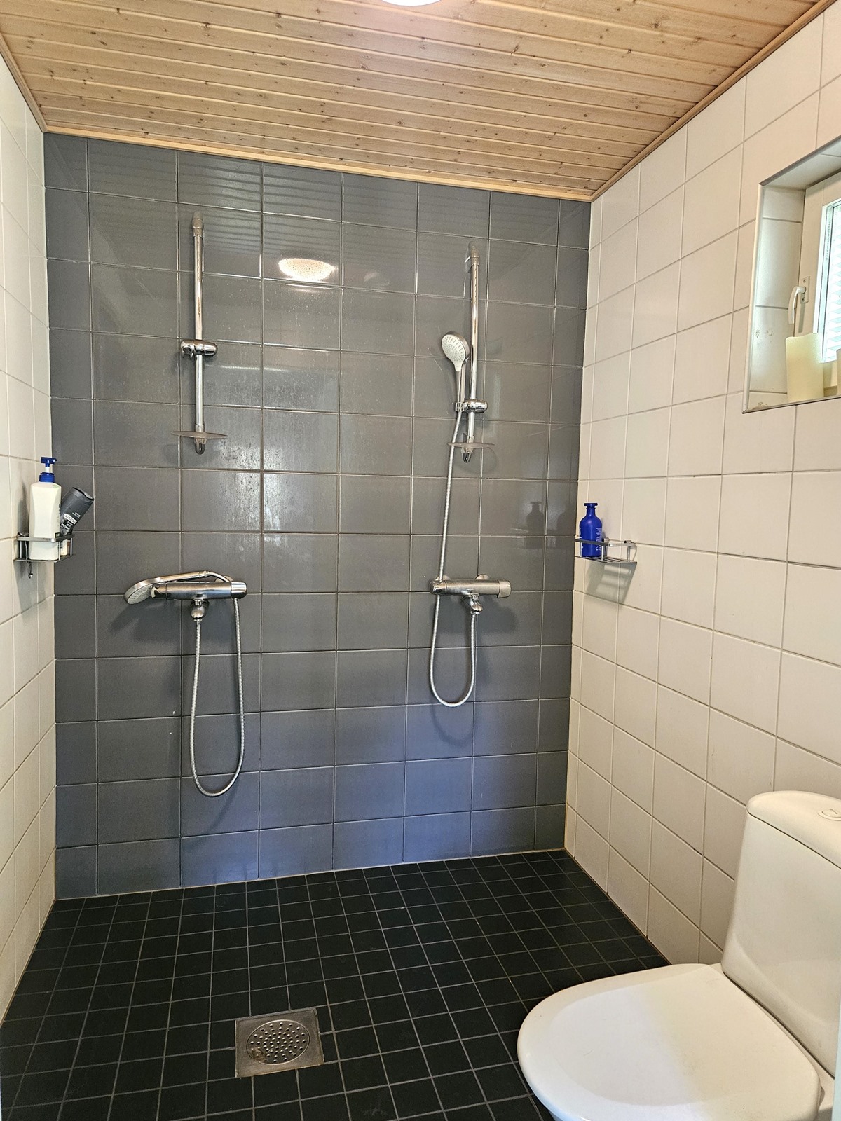 Kohdekuva 11