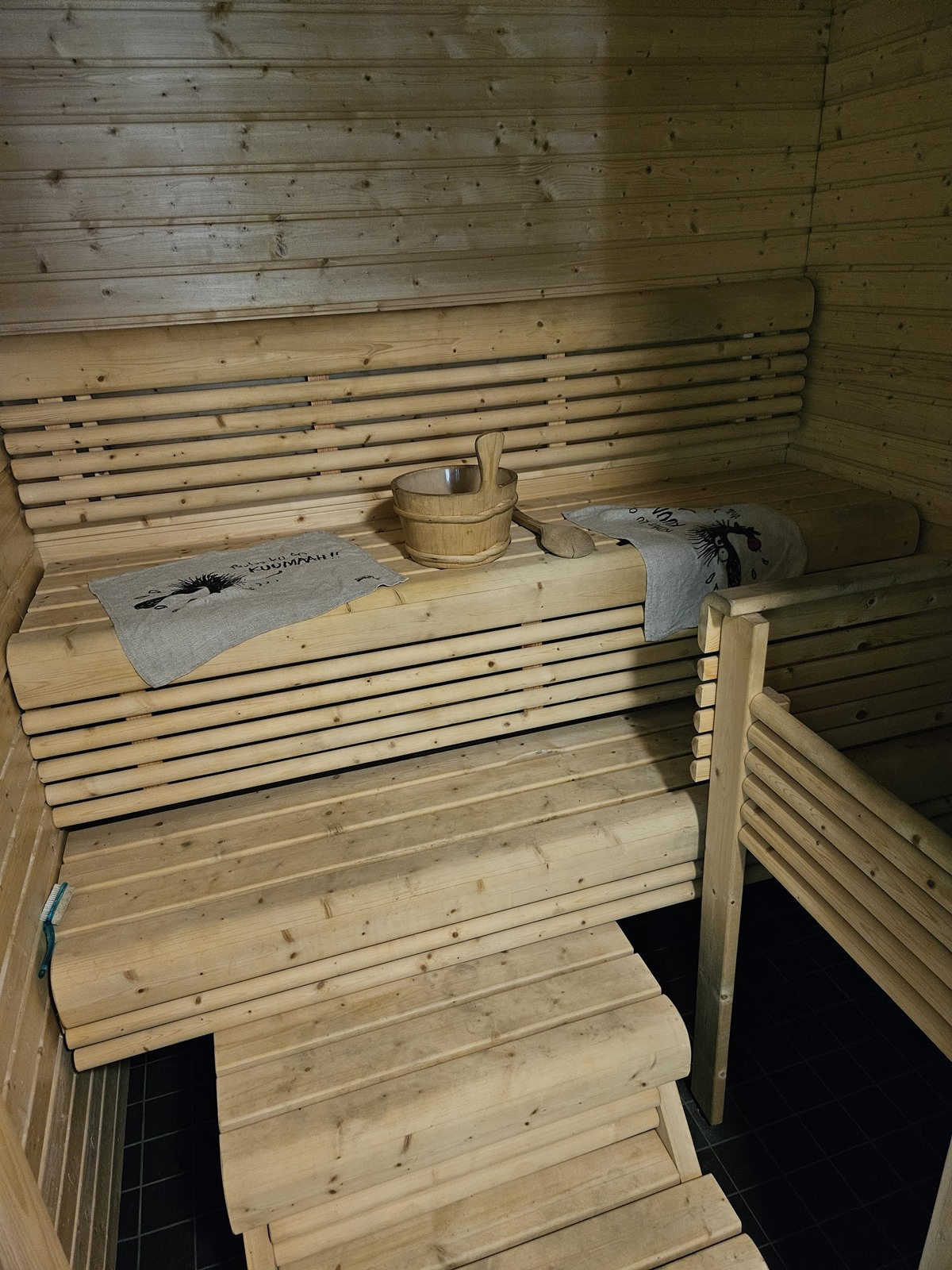 Kohdekuva 14