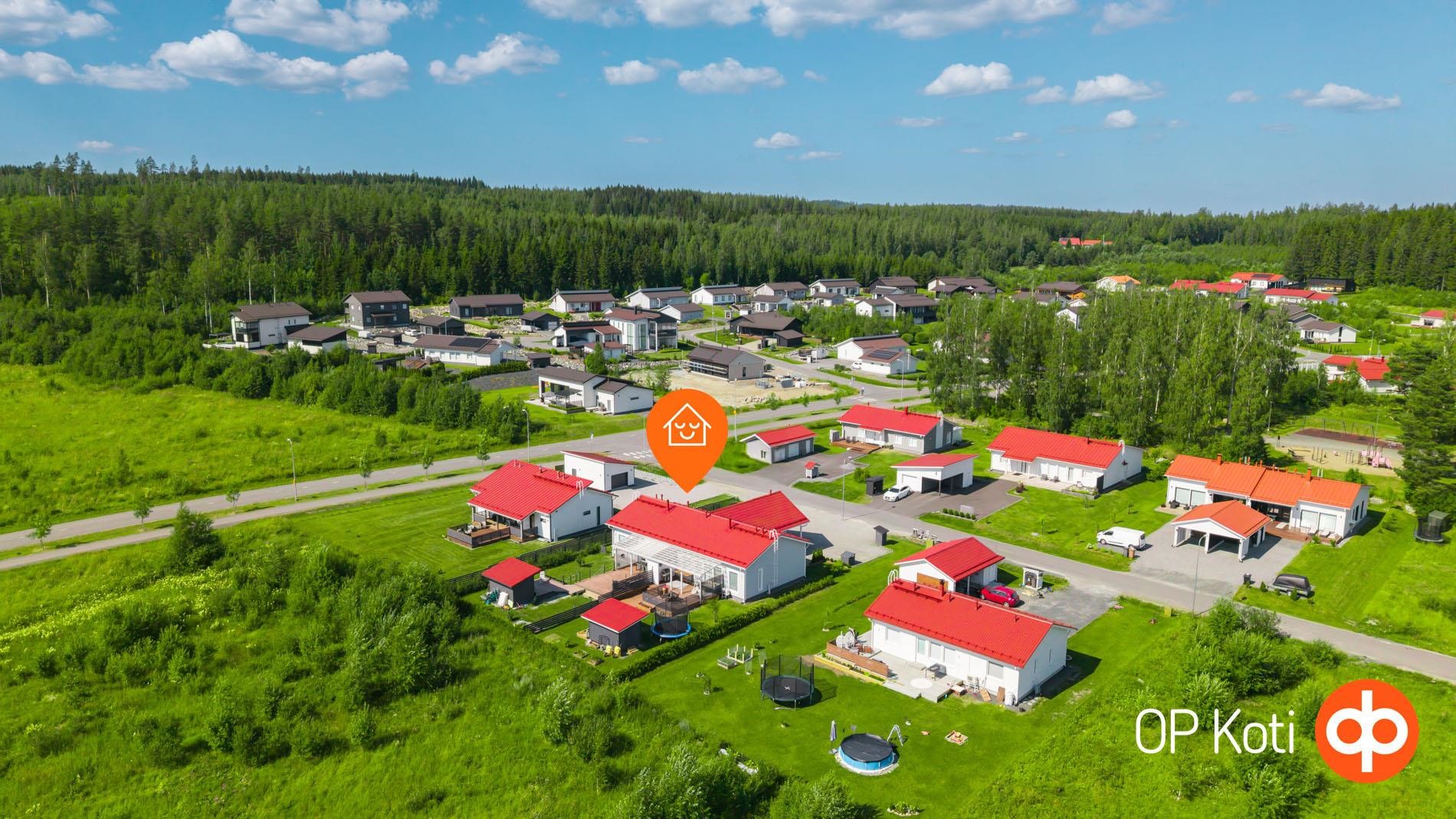 Kohdekuva 34