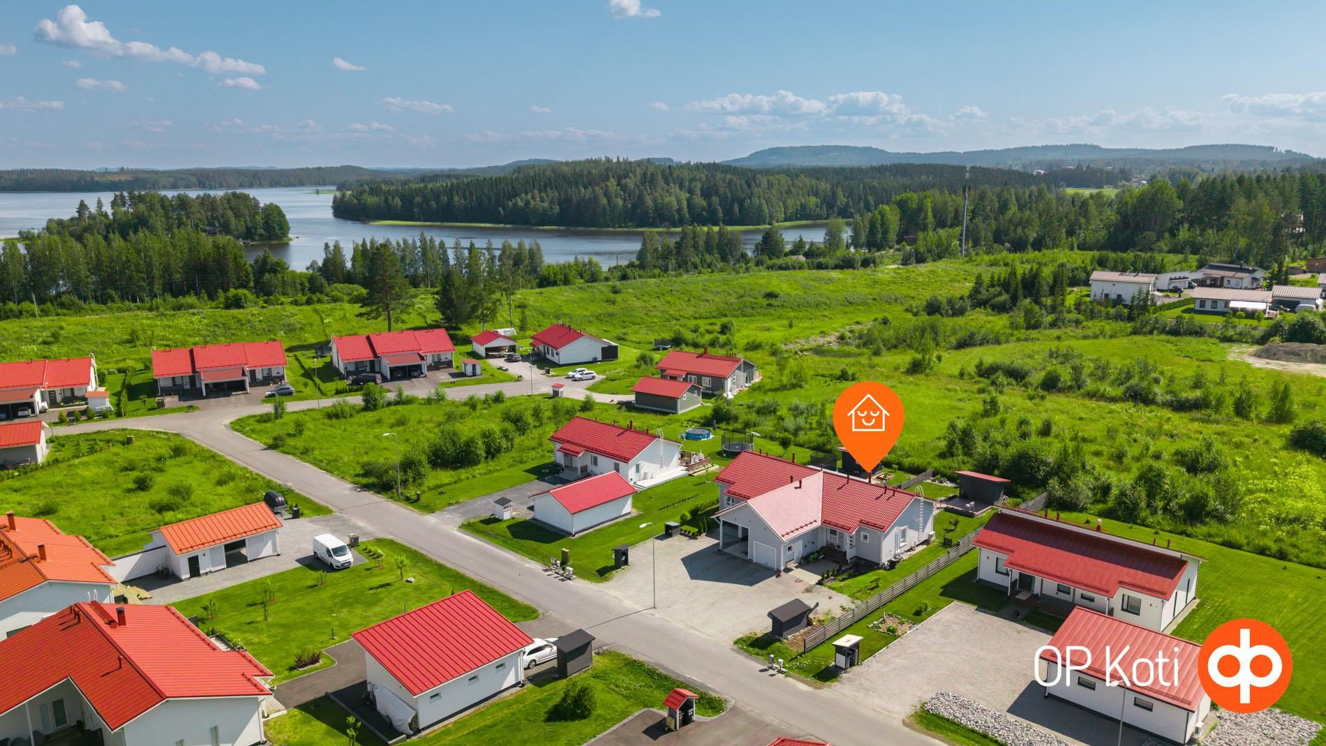 Kohdekuva 32