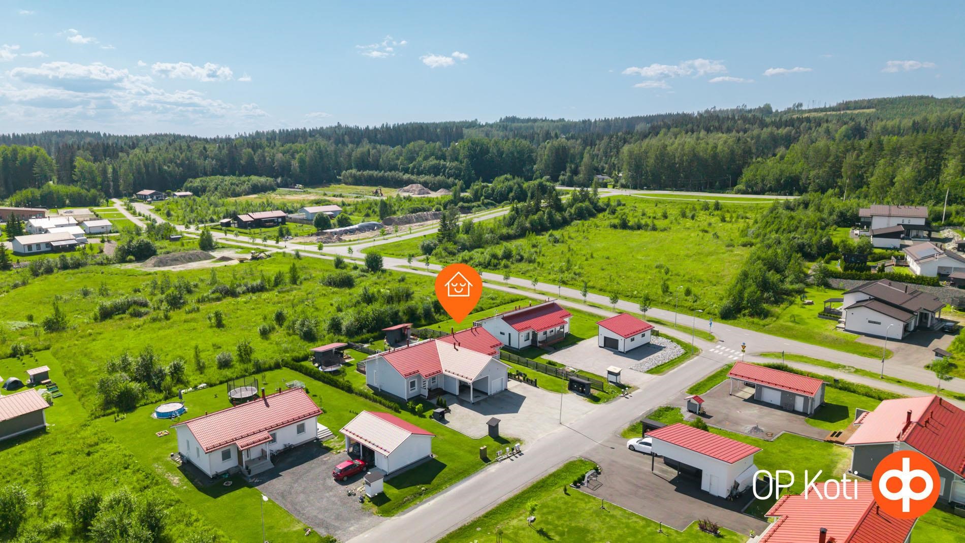Kohdekuva 31