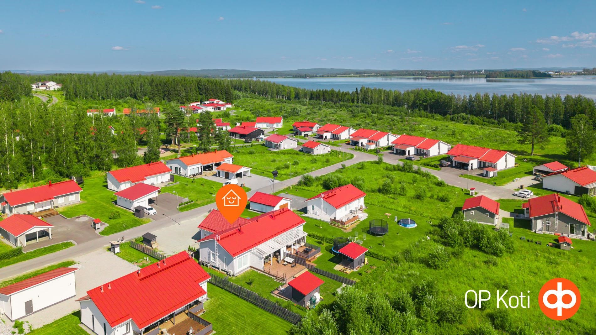 Kohdekuva 33