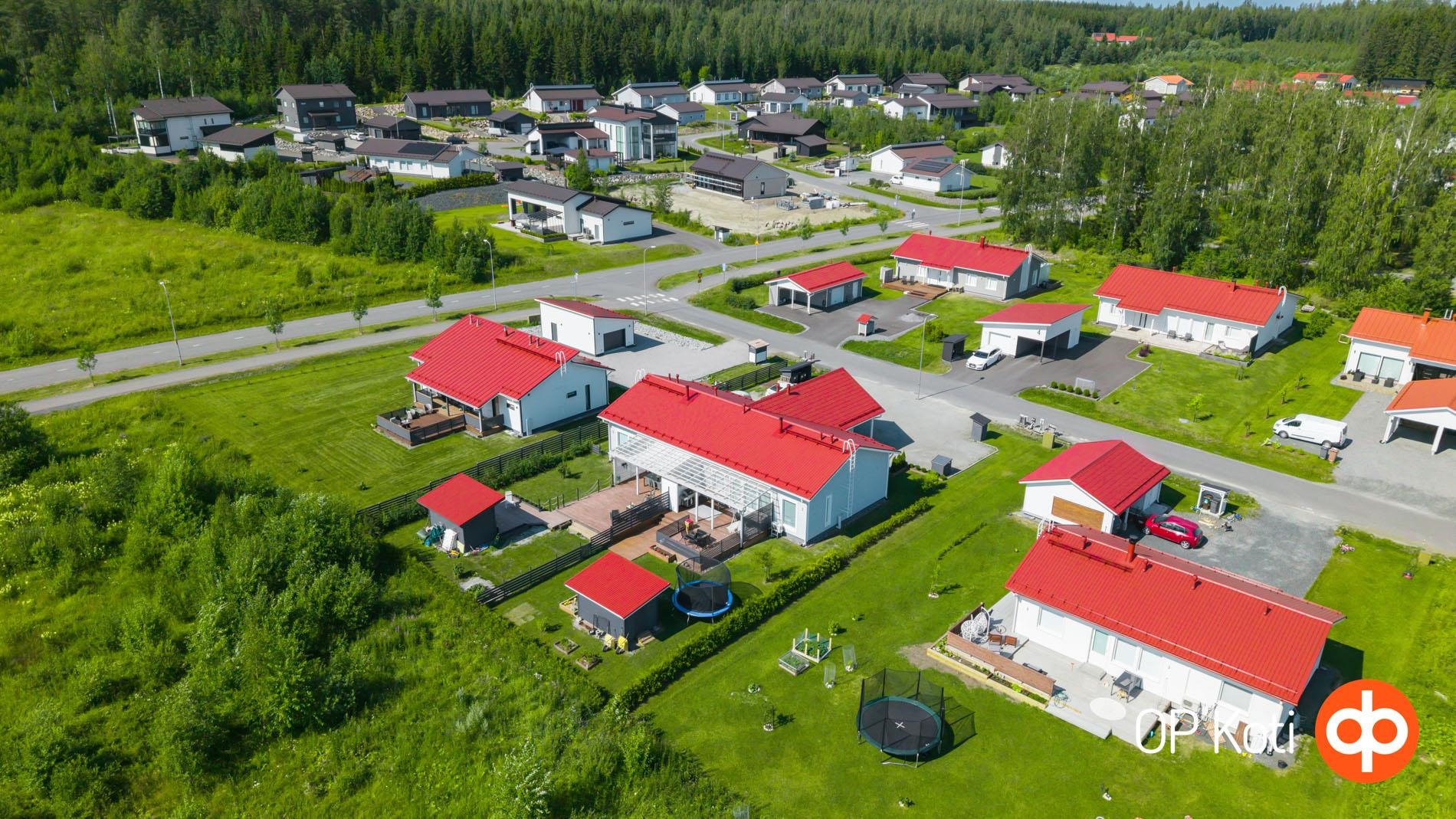 Kohdekuva 30