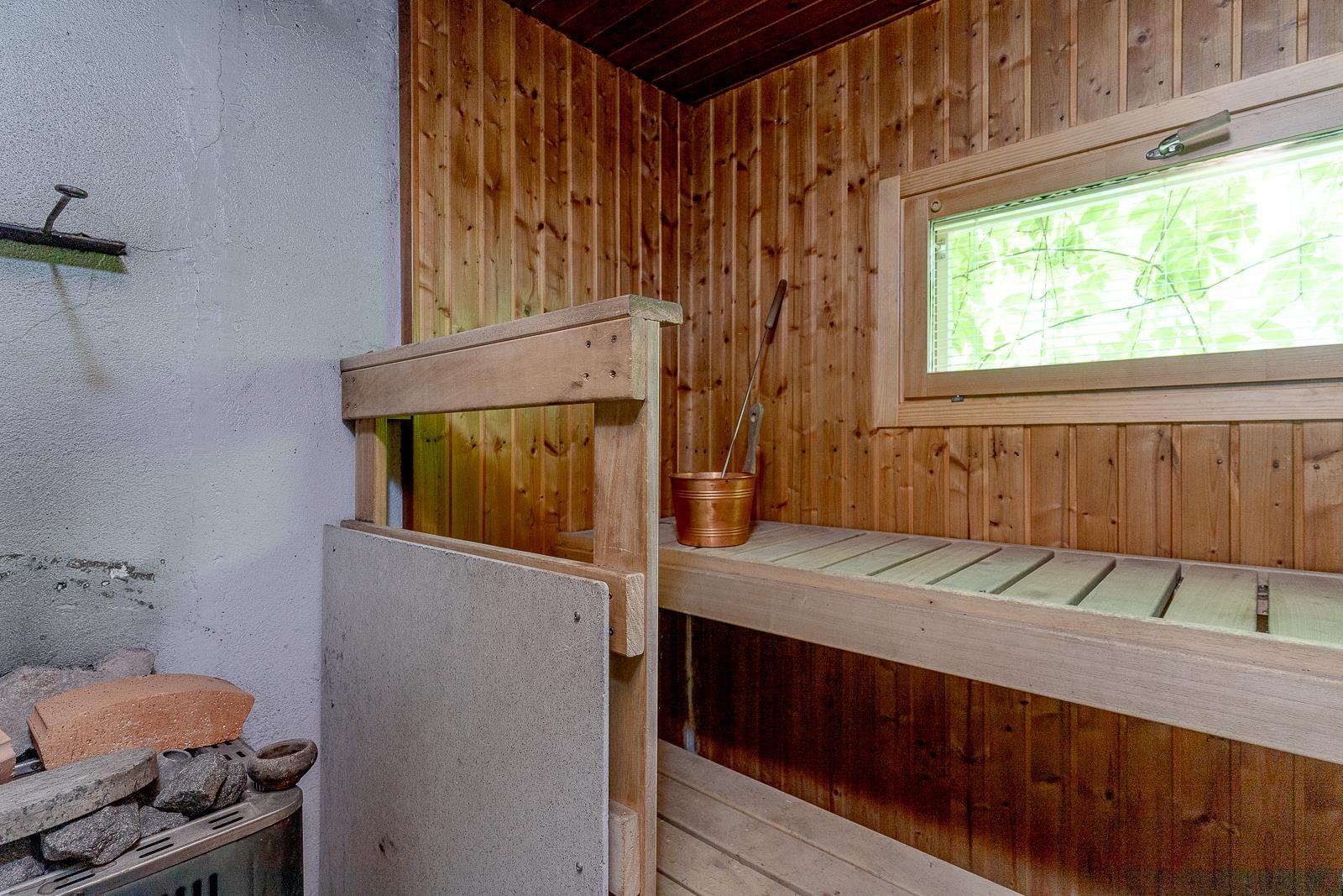 Kohdekuva 14