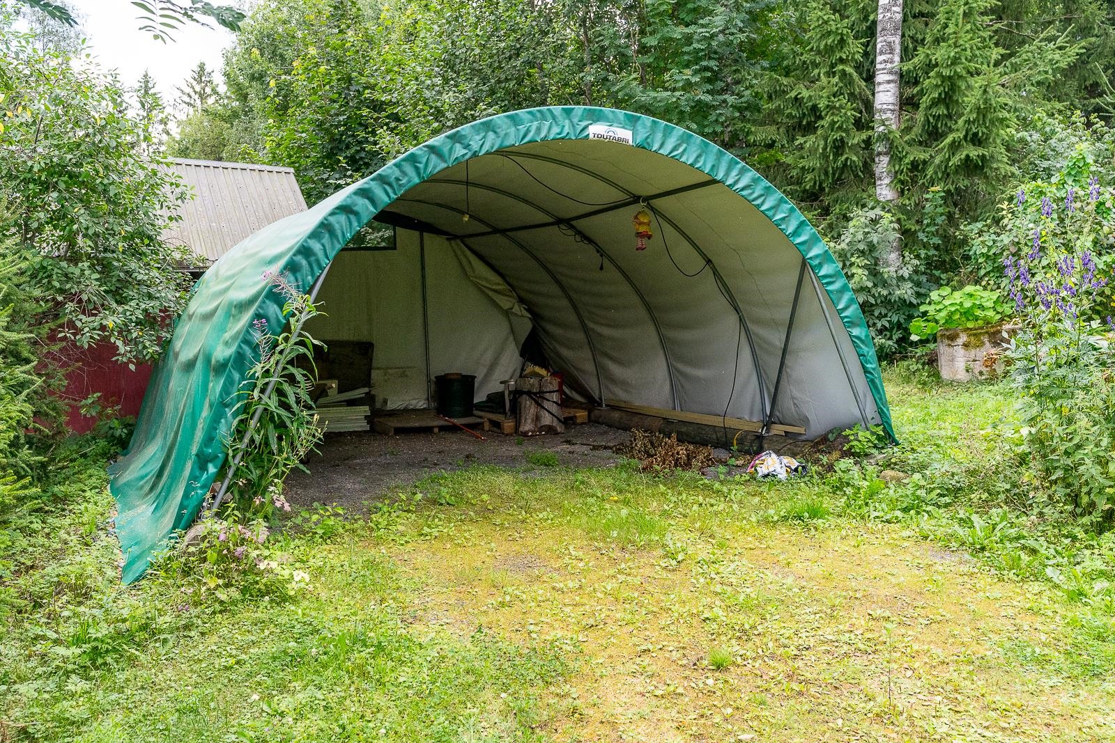 Kohdekuva 24