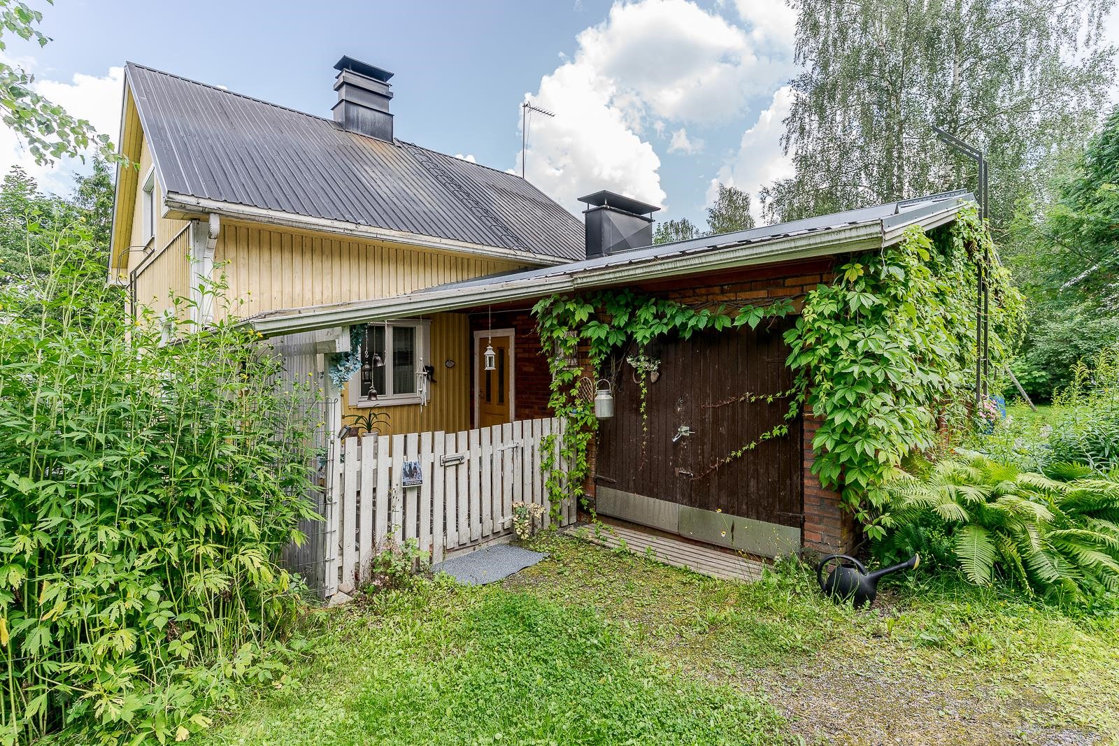 Kohdekuva 1