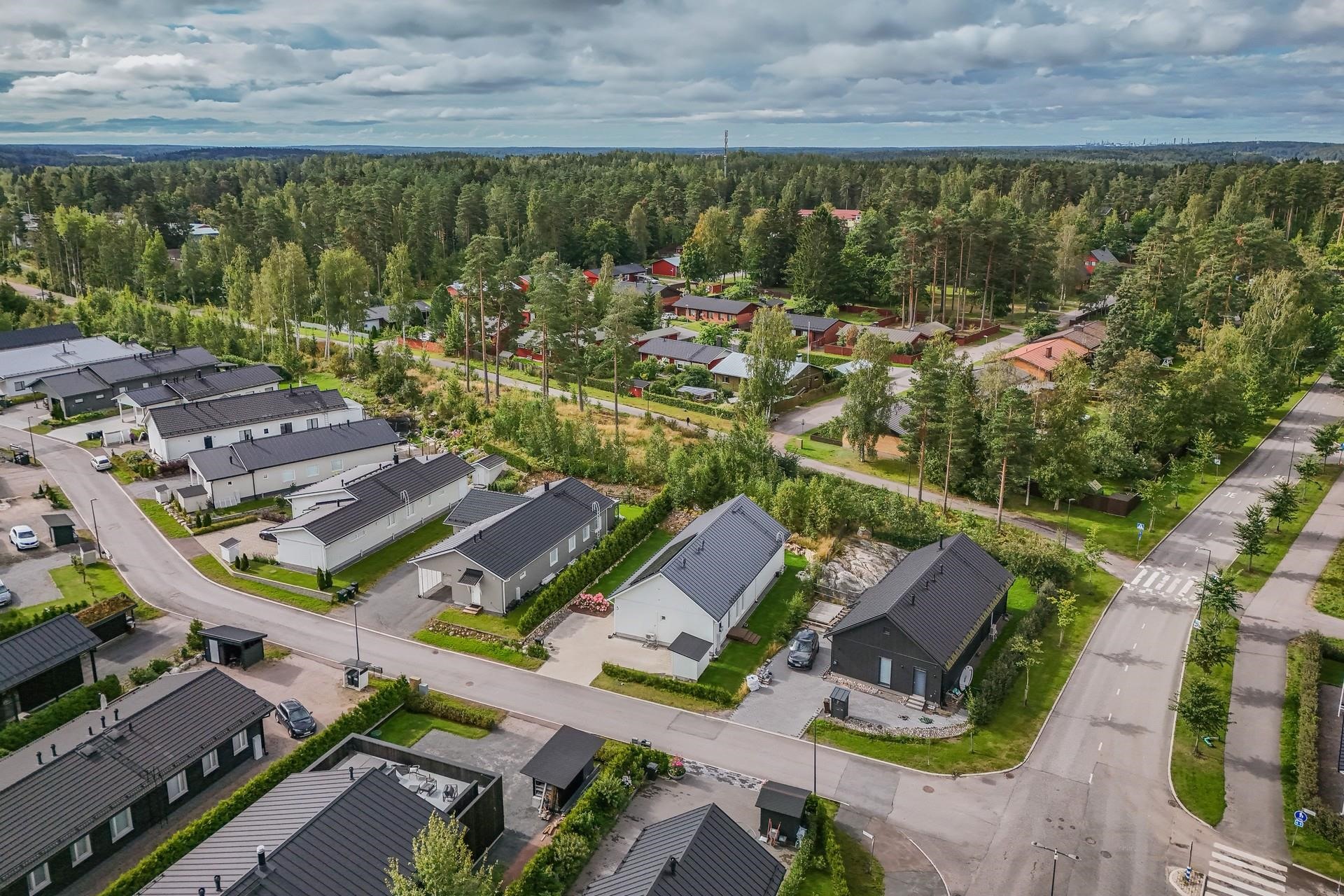 Kohdekuva 36