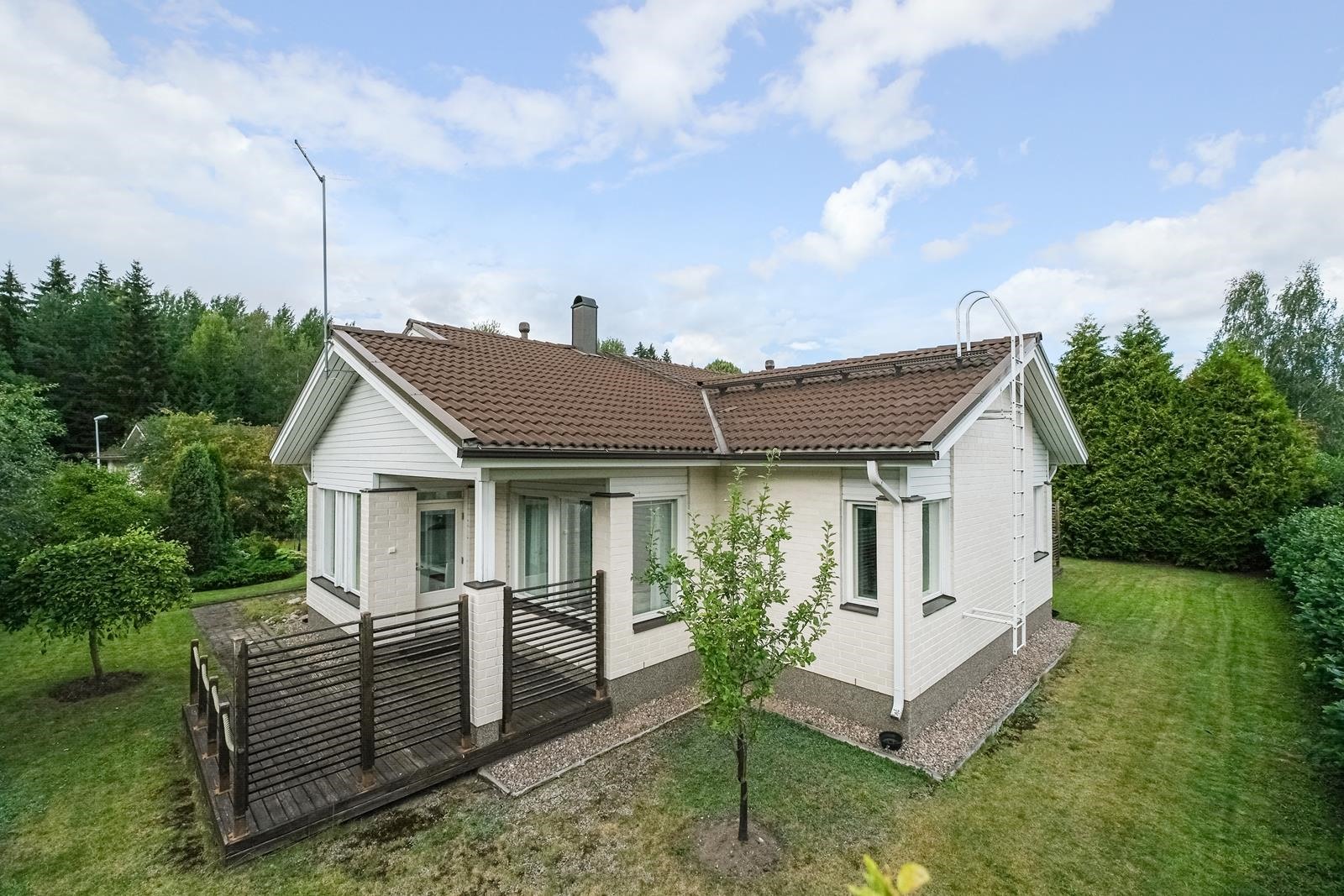 Kohdekuva 20