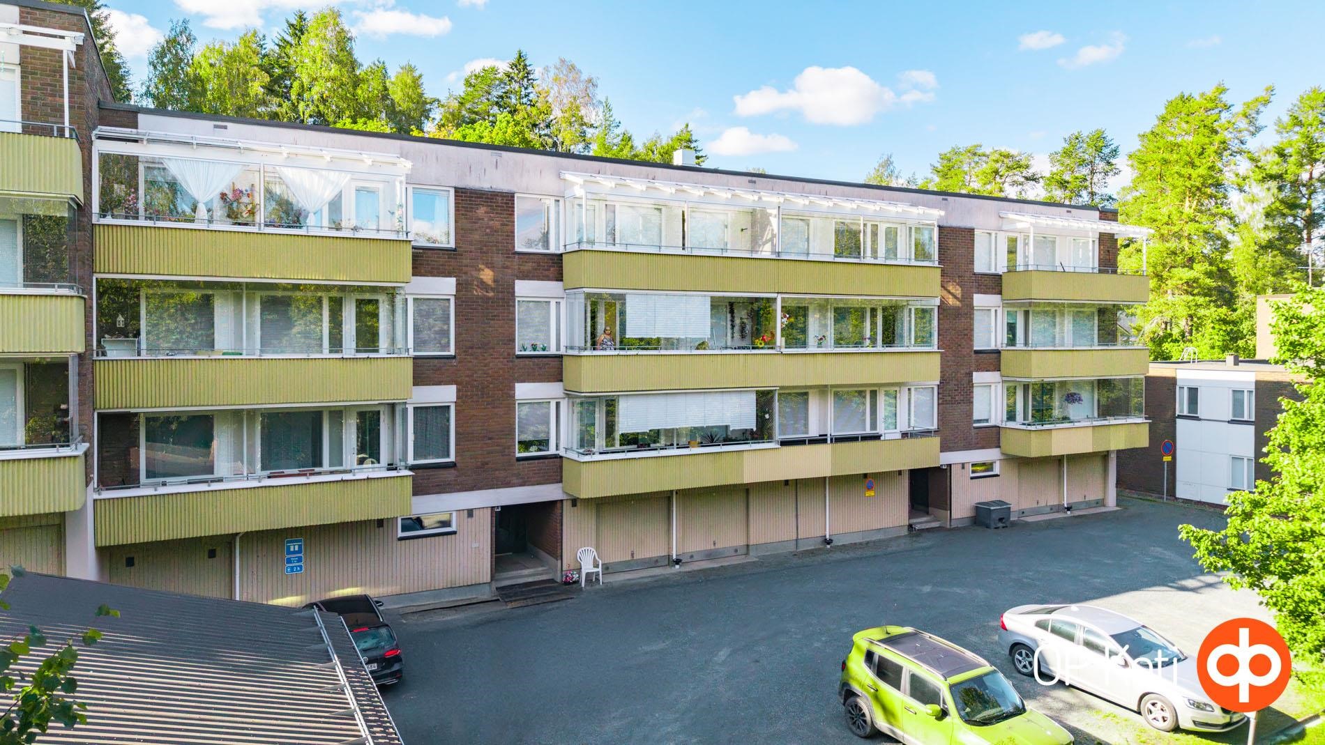 Kohdekuva 22