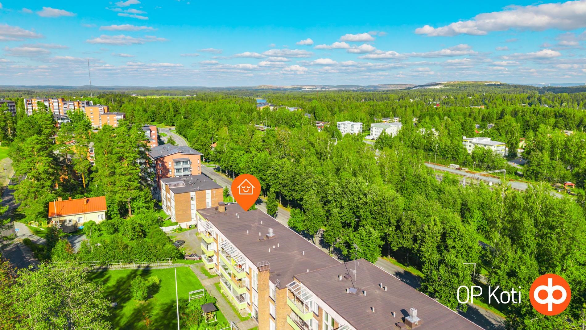 Kohdekuva 18