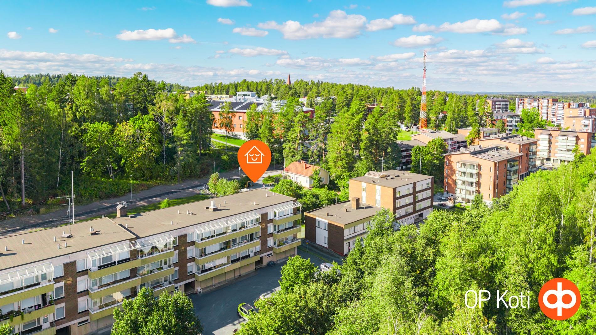 Kohdekuva 21