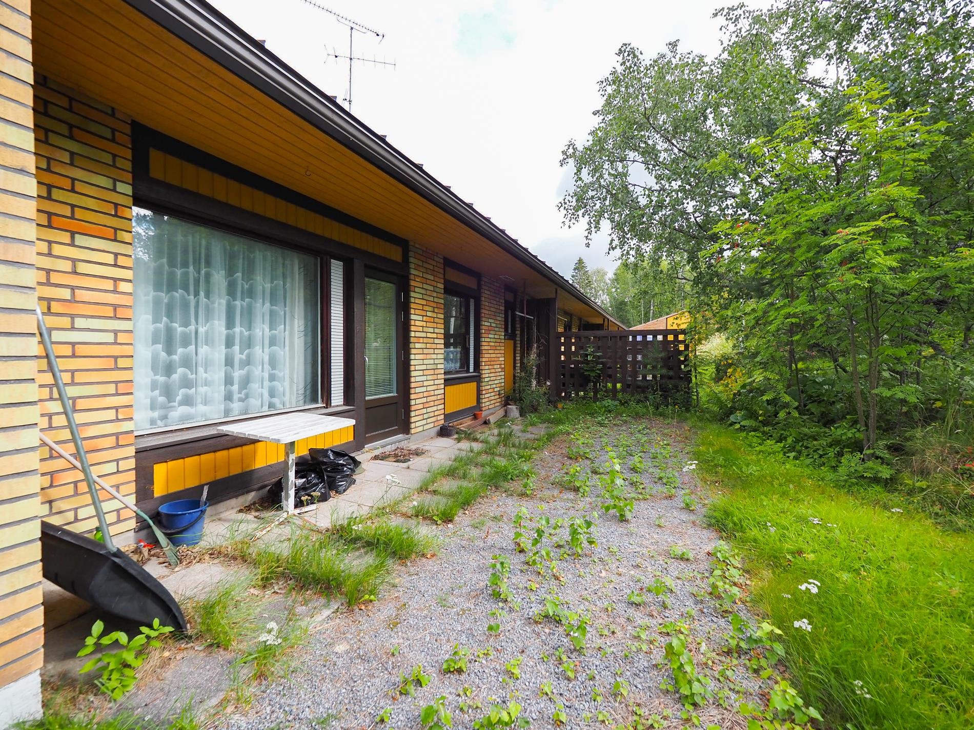 Kohdekuva 15