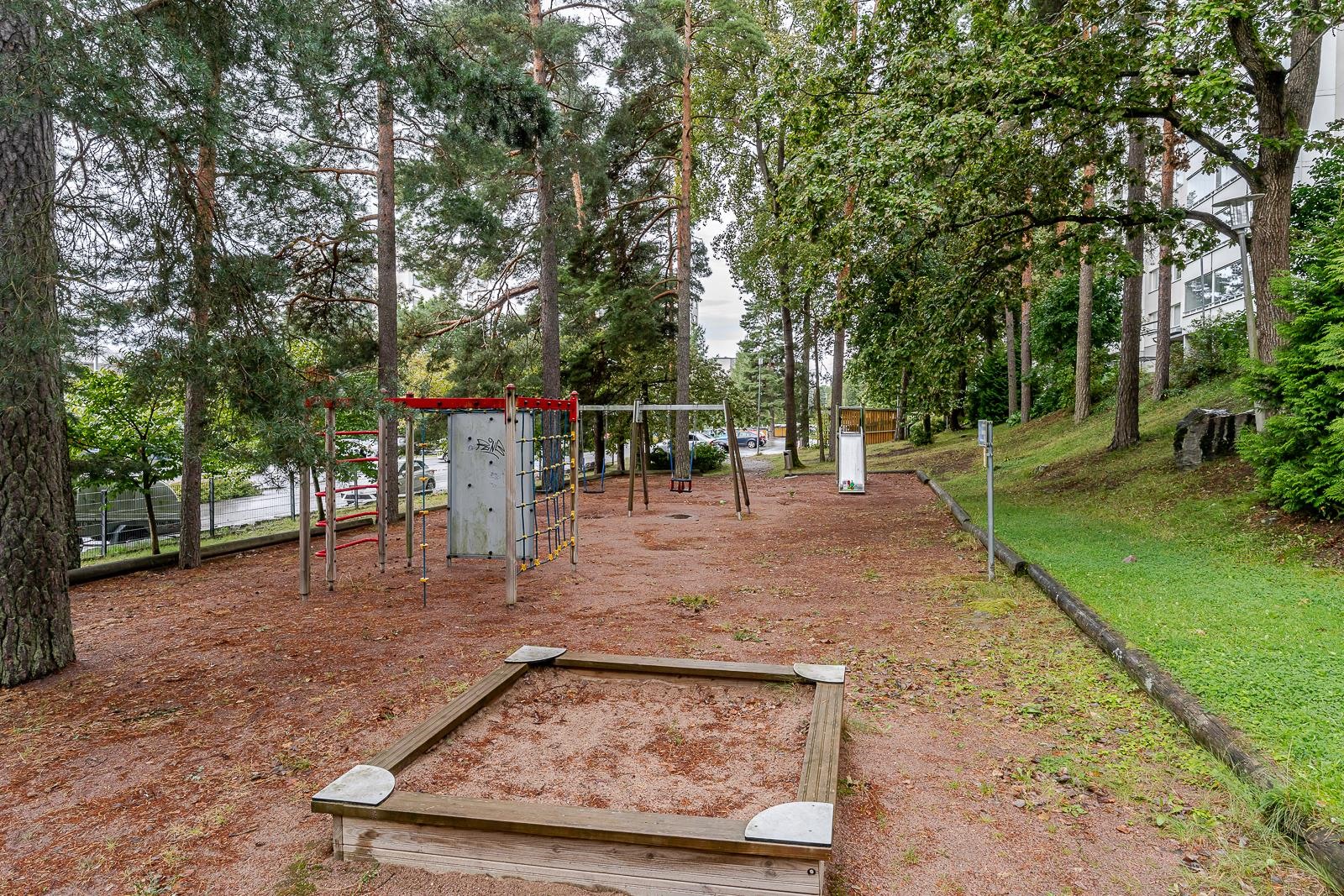Kohdekuva 25