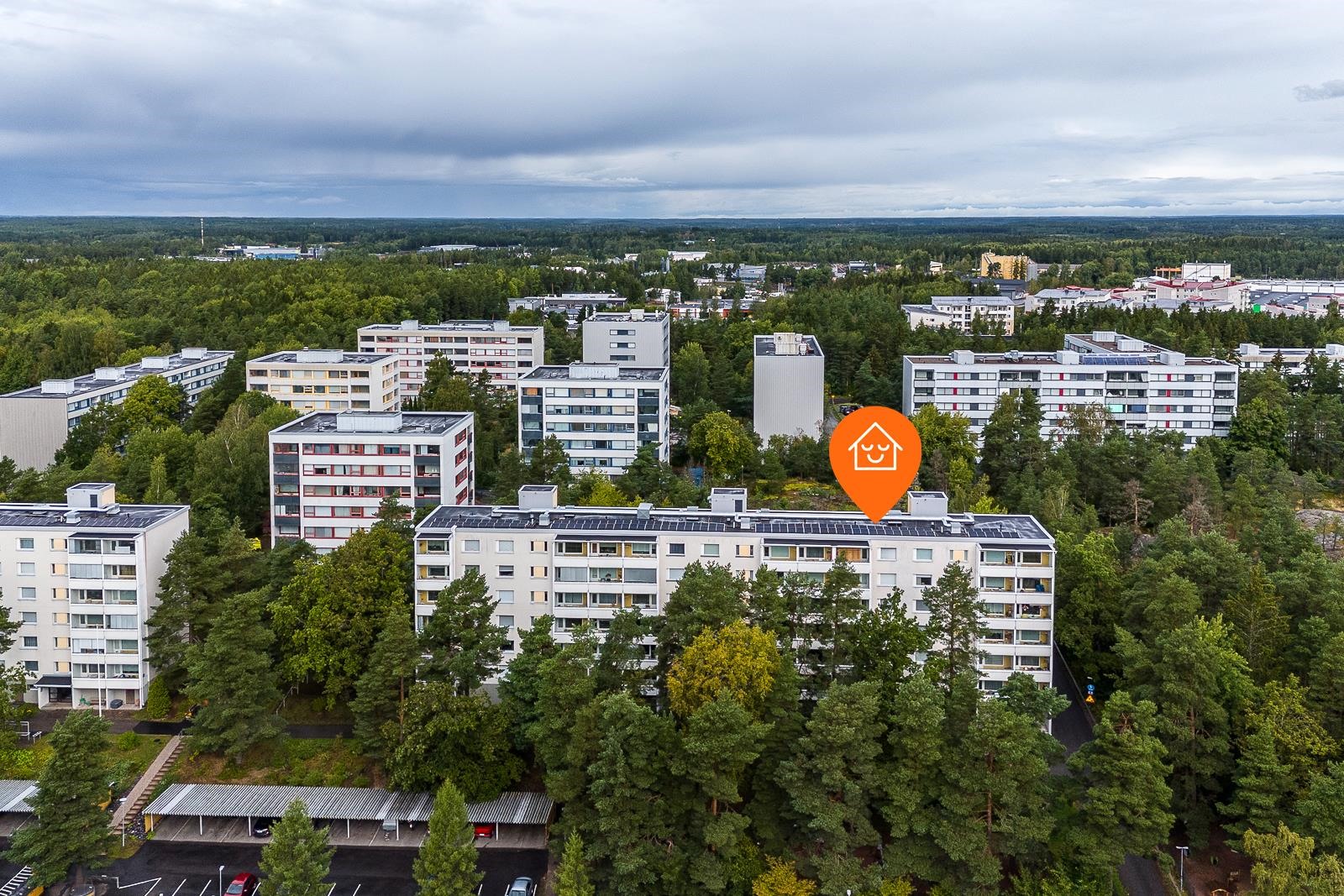 Kohdekuva 2