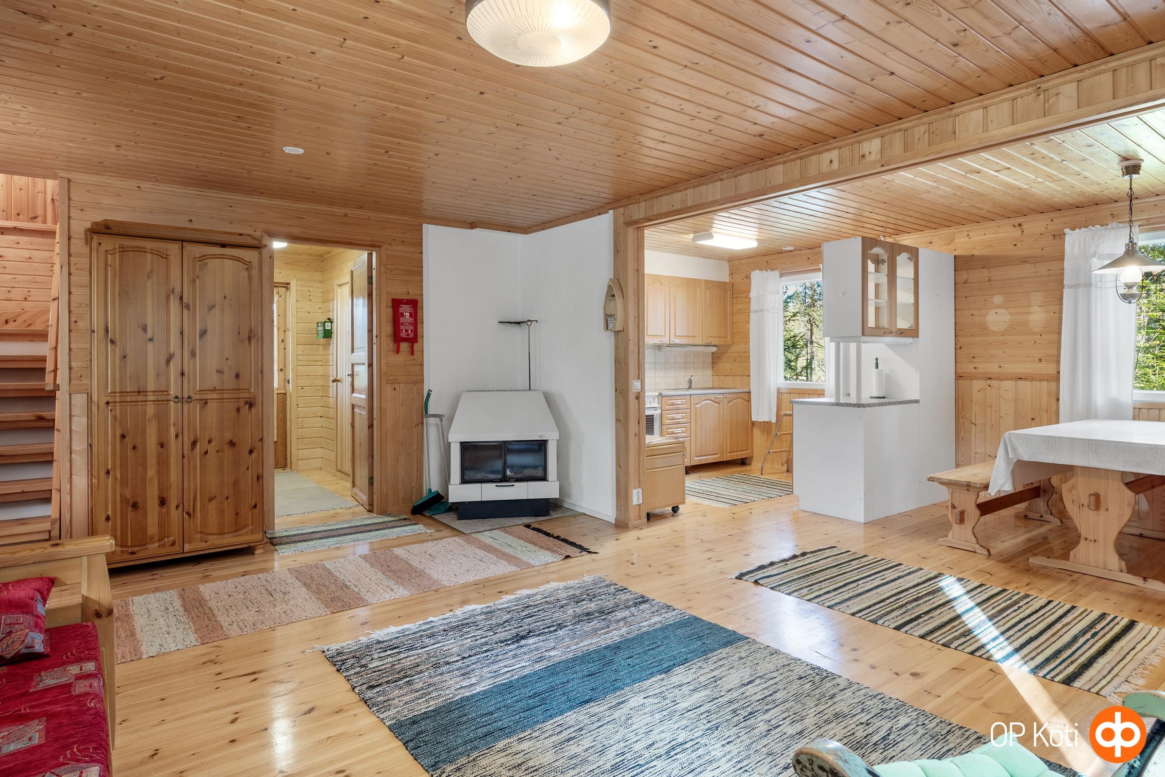 tupakeittiö