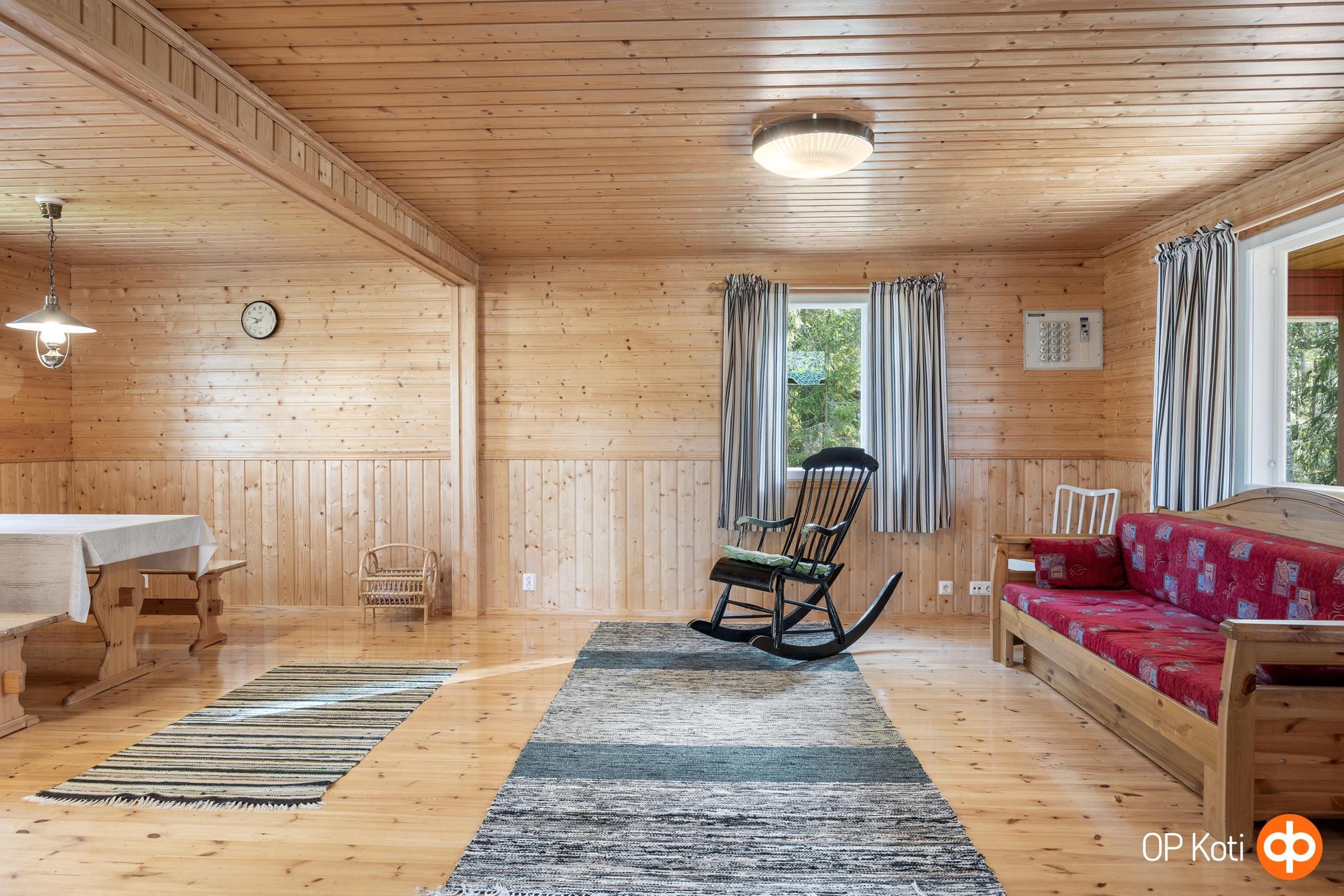 tupakeittiö