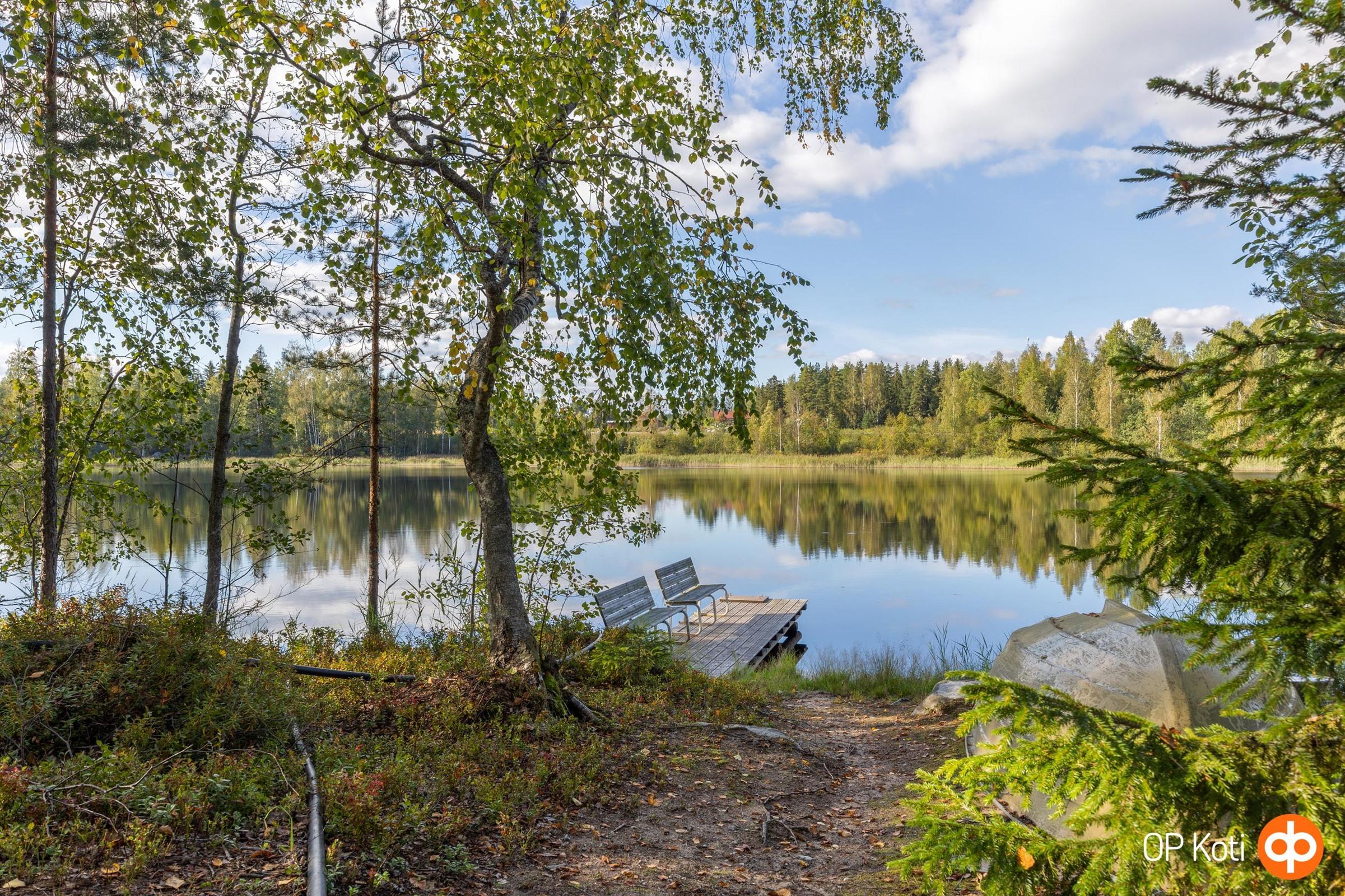 ranta