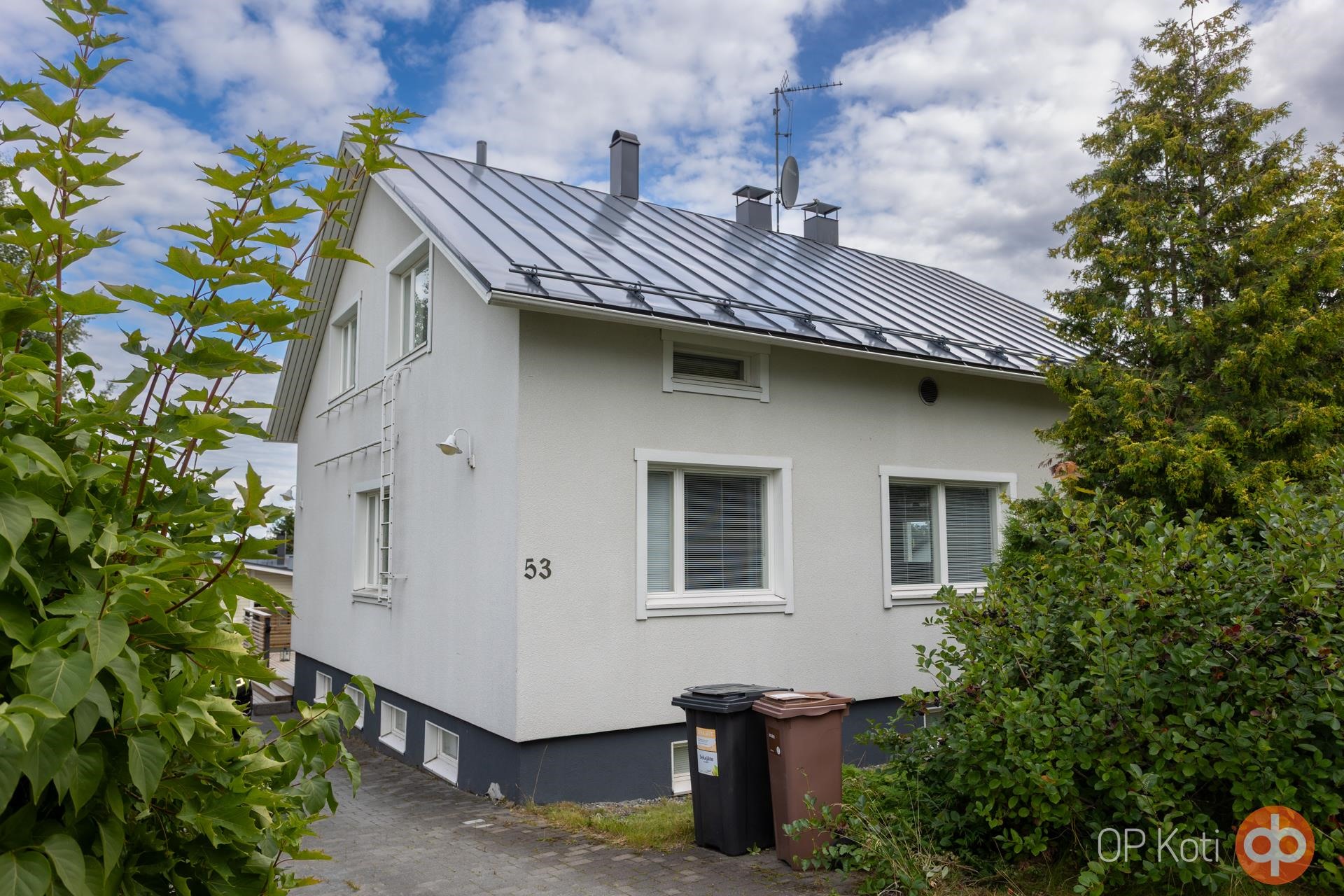 Kohdekuva 50