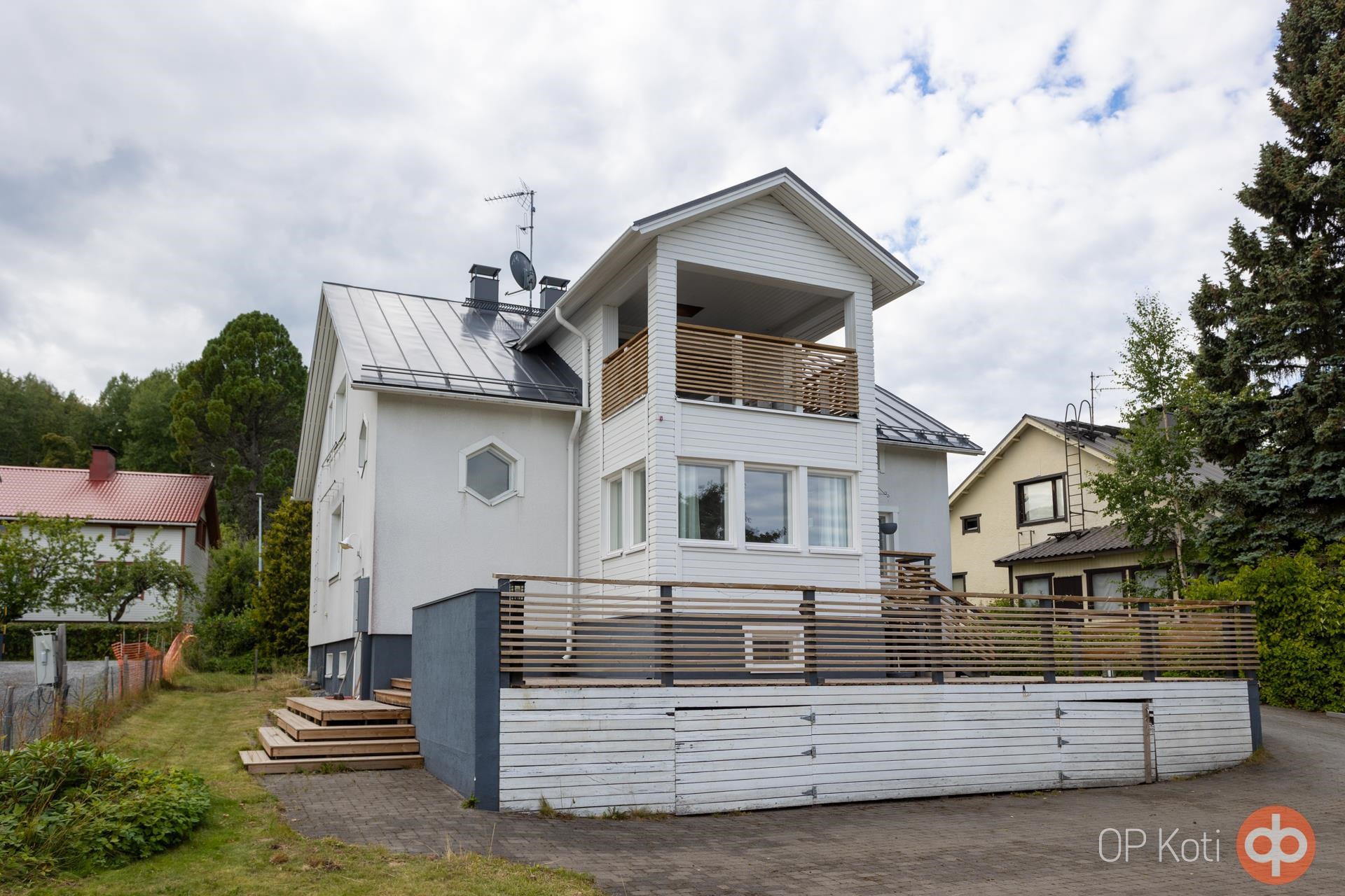 Kohdekuva 2