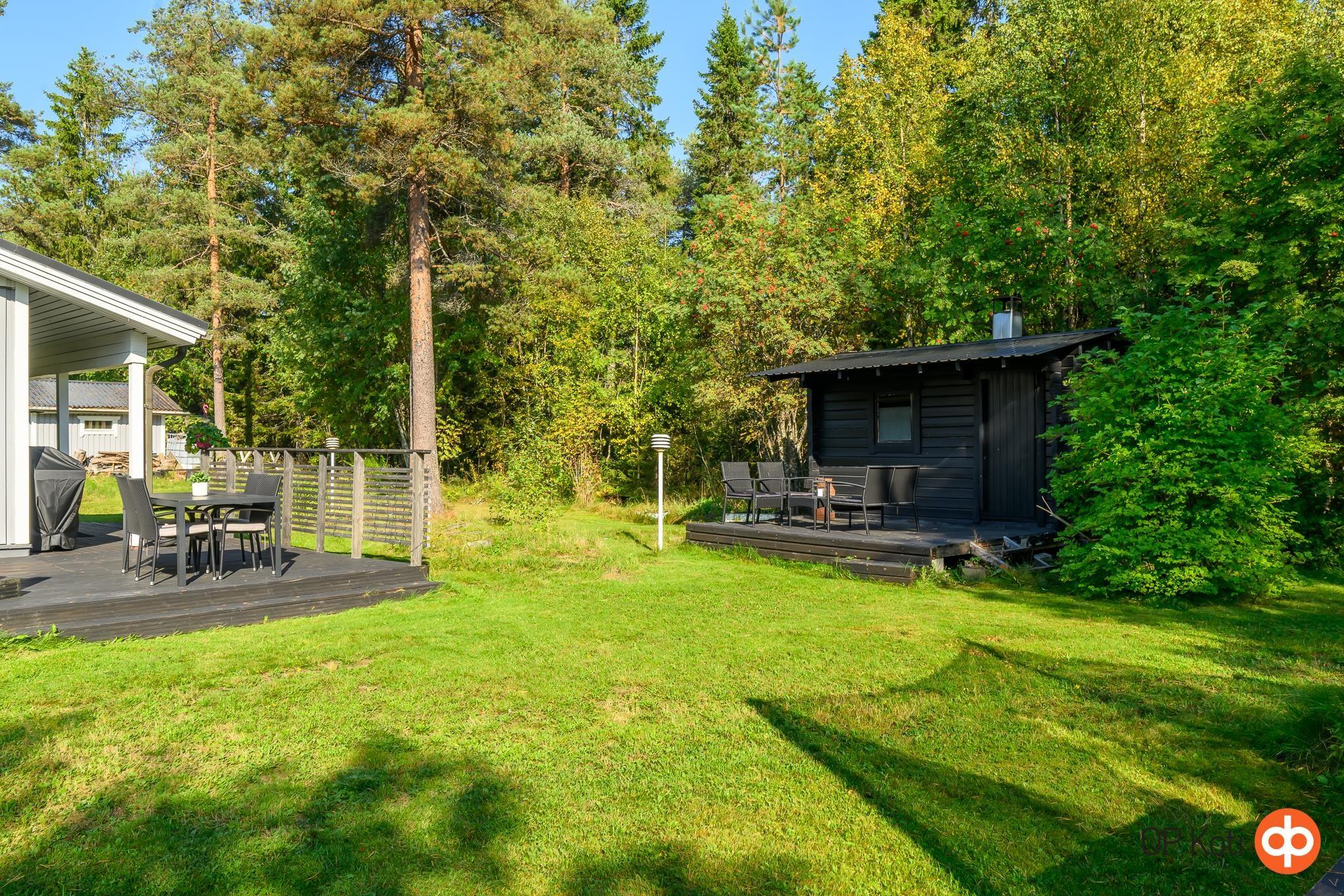 Kohdekuva 33