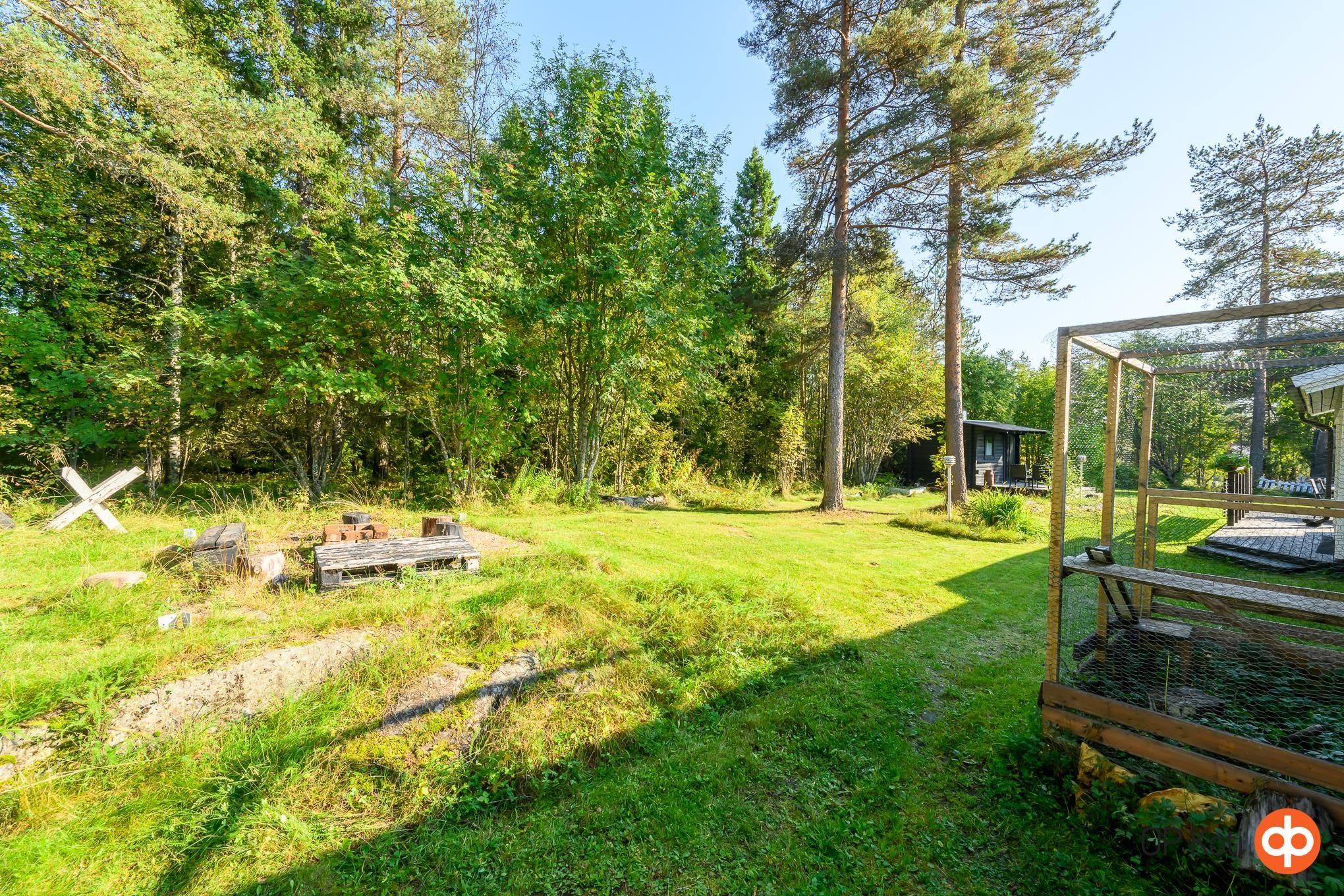 Kohdekuva 37